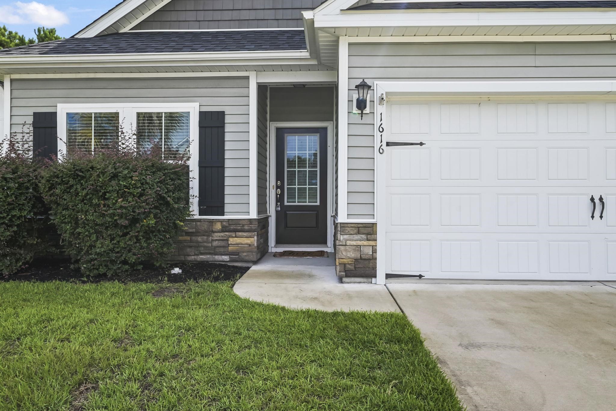1616 Palmetto Palm Dr. Property Photo 47