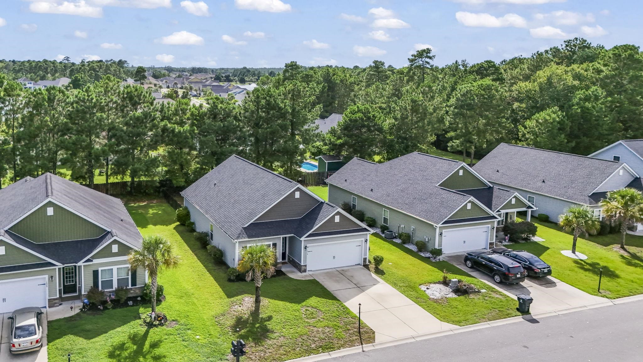 1616 Palmetto Palm Dr. Property Photo 48