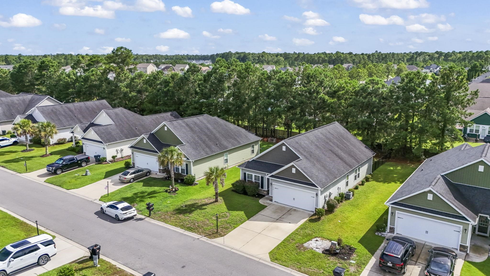 1616 Palmetto Palm Dr. Property Photo 49