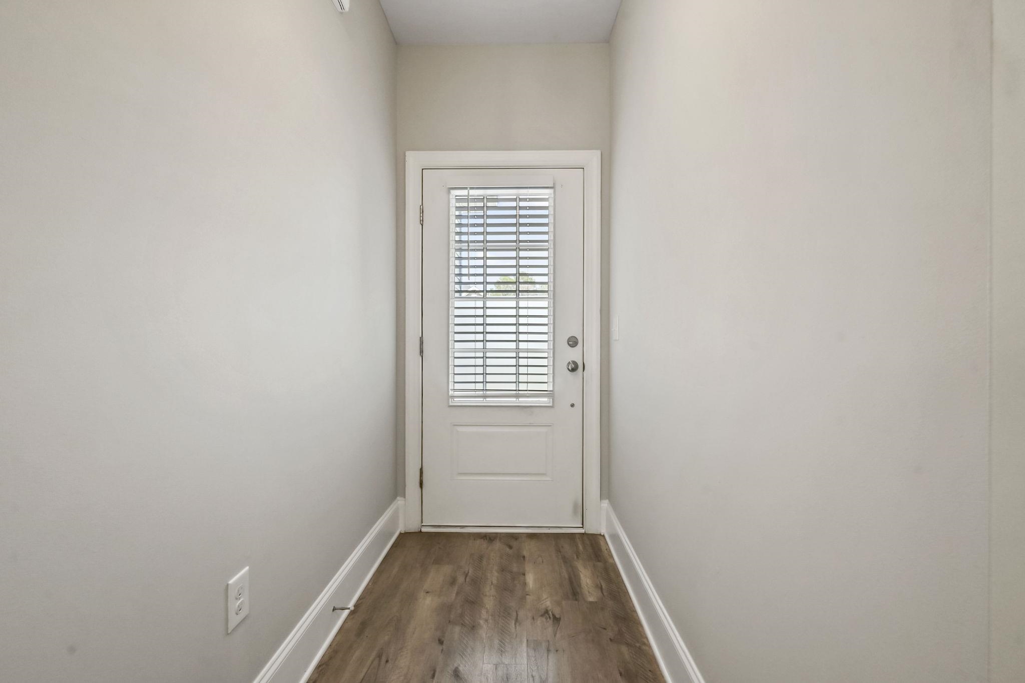 1616 Palmetto Palm Dr. Property Photo 51