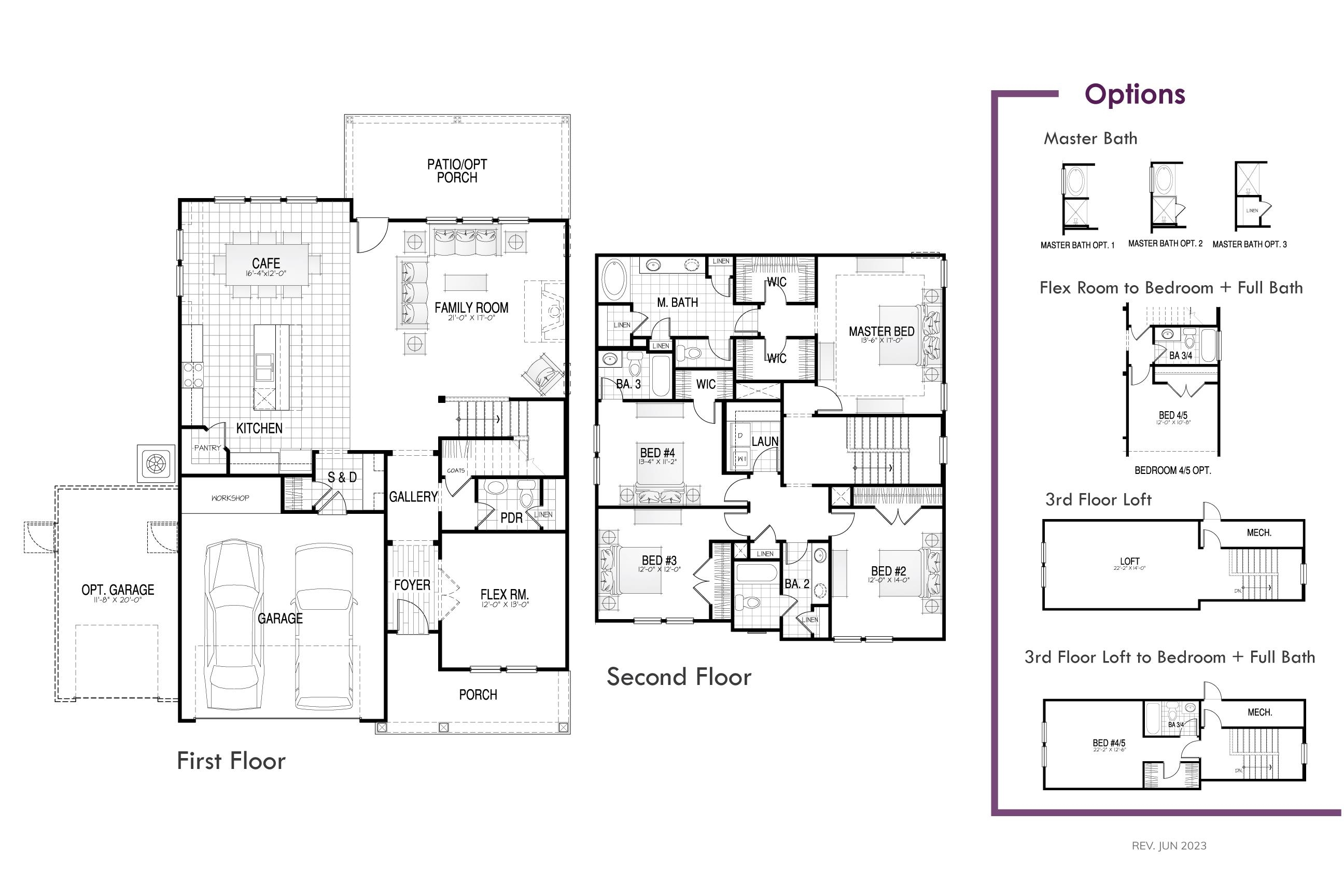 8472 S Highway 905 Property Photo 2