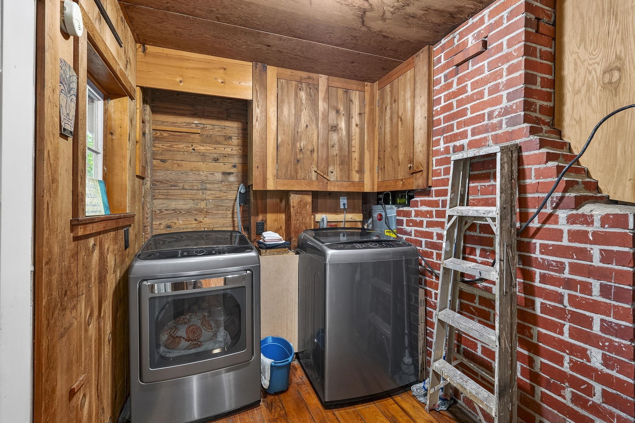 419 3rd Ave. S Property Photo 11
