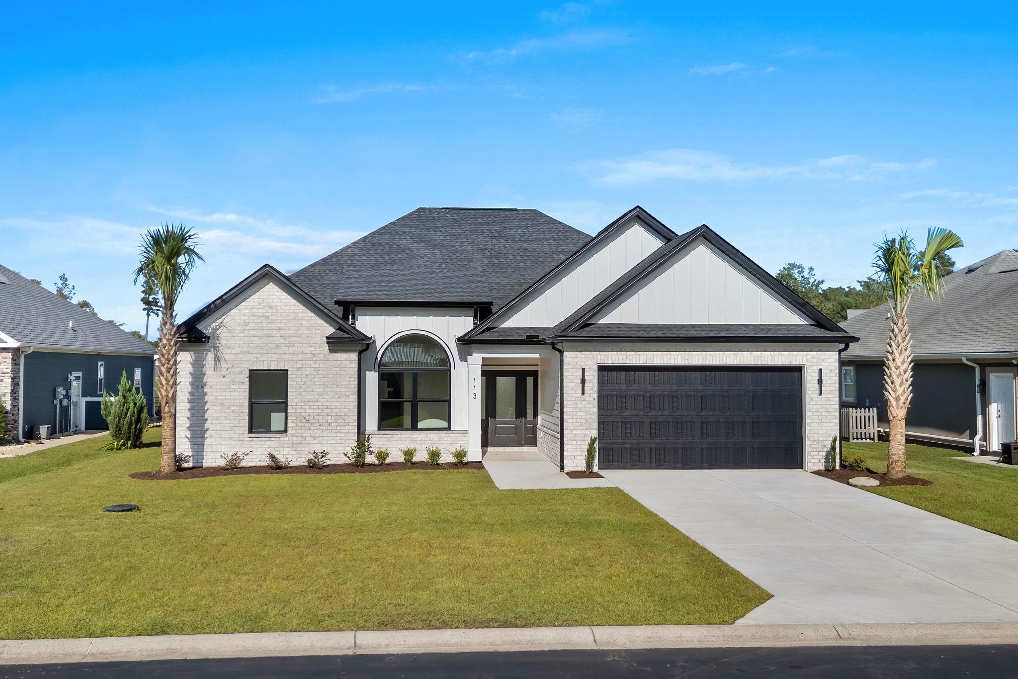 113 Swallowtail Ct. Property Photo 1