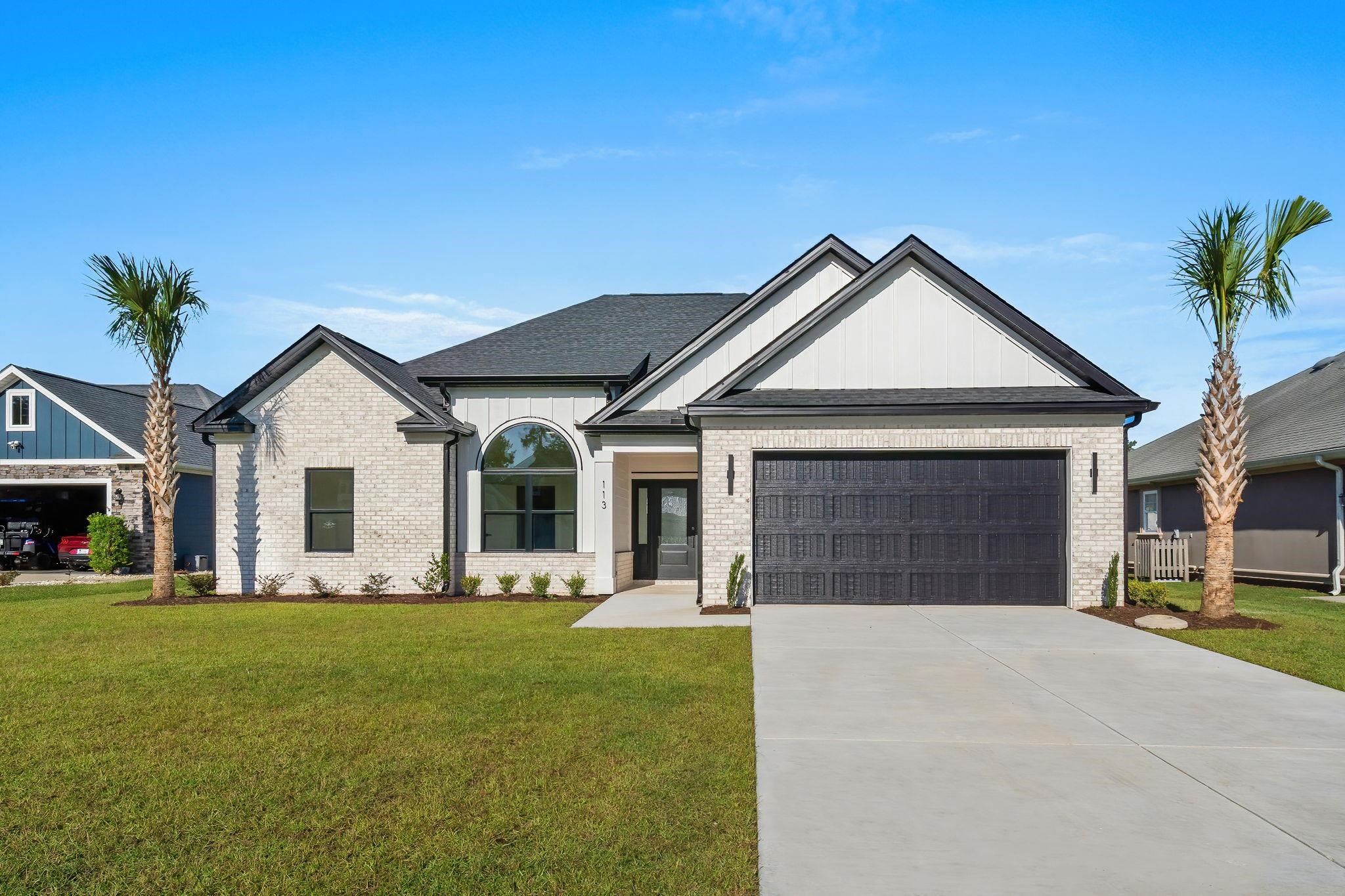 113 Swallowtail Ct. Property Photo 2