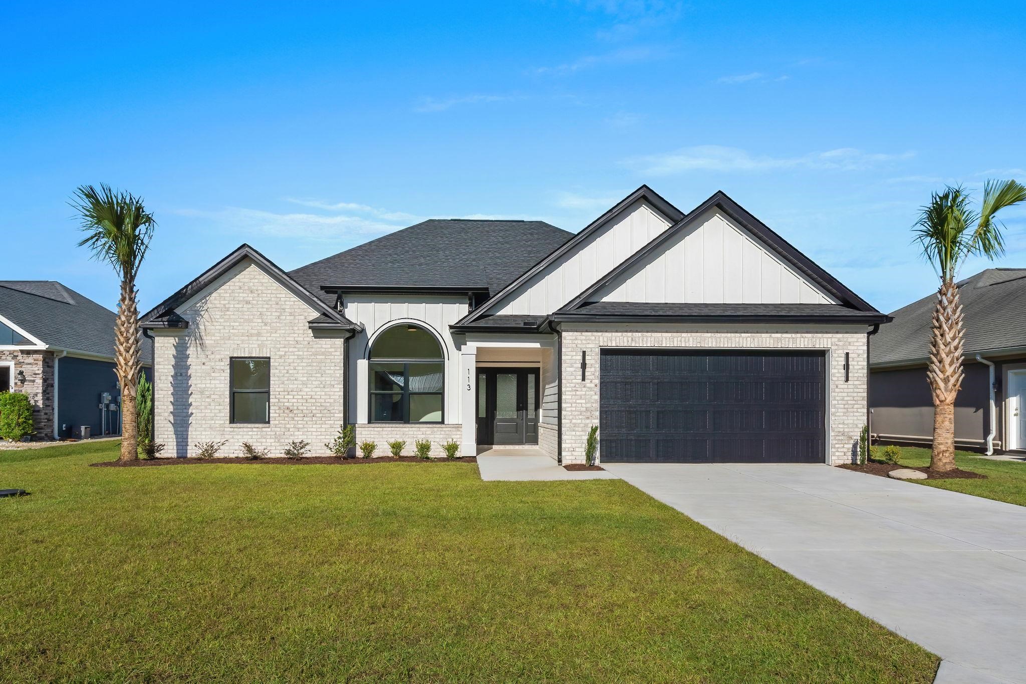 113 Swallowtail Ct. Property Photo 3