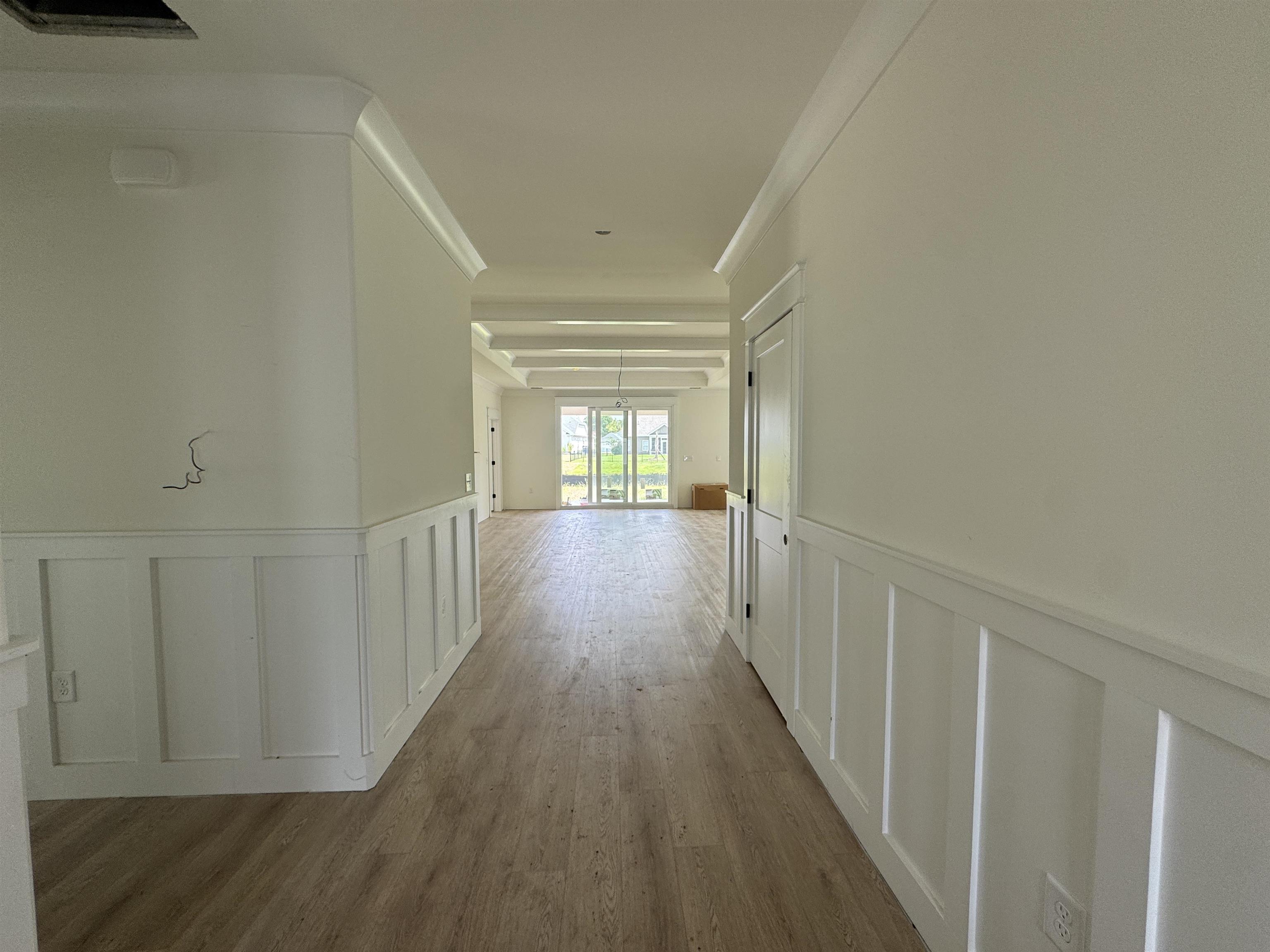 113 Swallowtail Ct. Property Photo 4