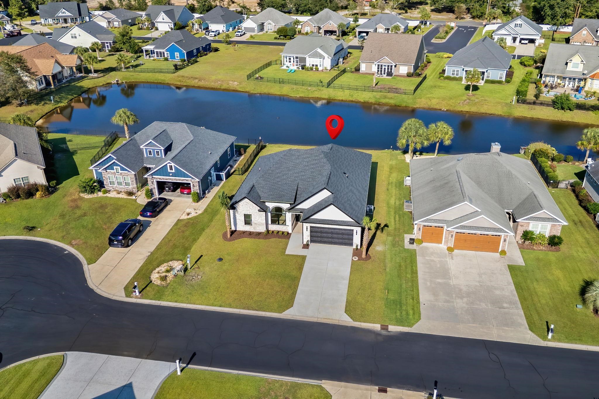 113 Swallowtail Ct. Property Photo 4