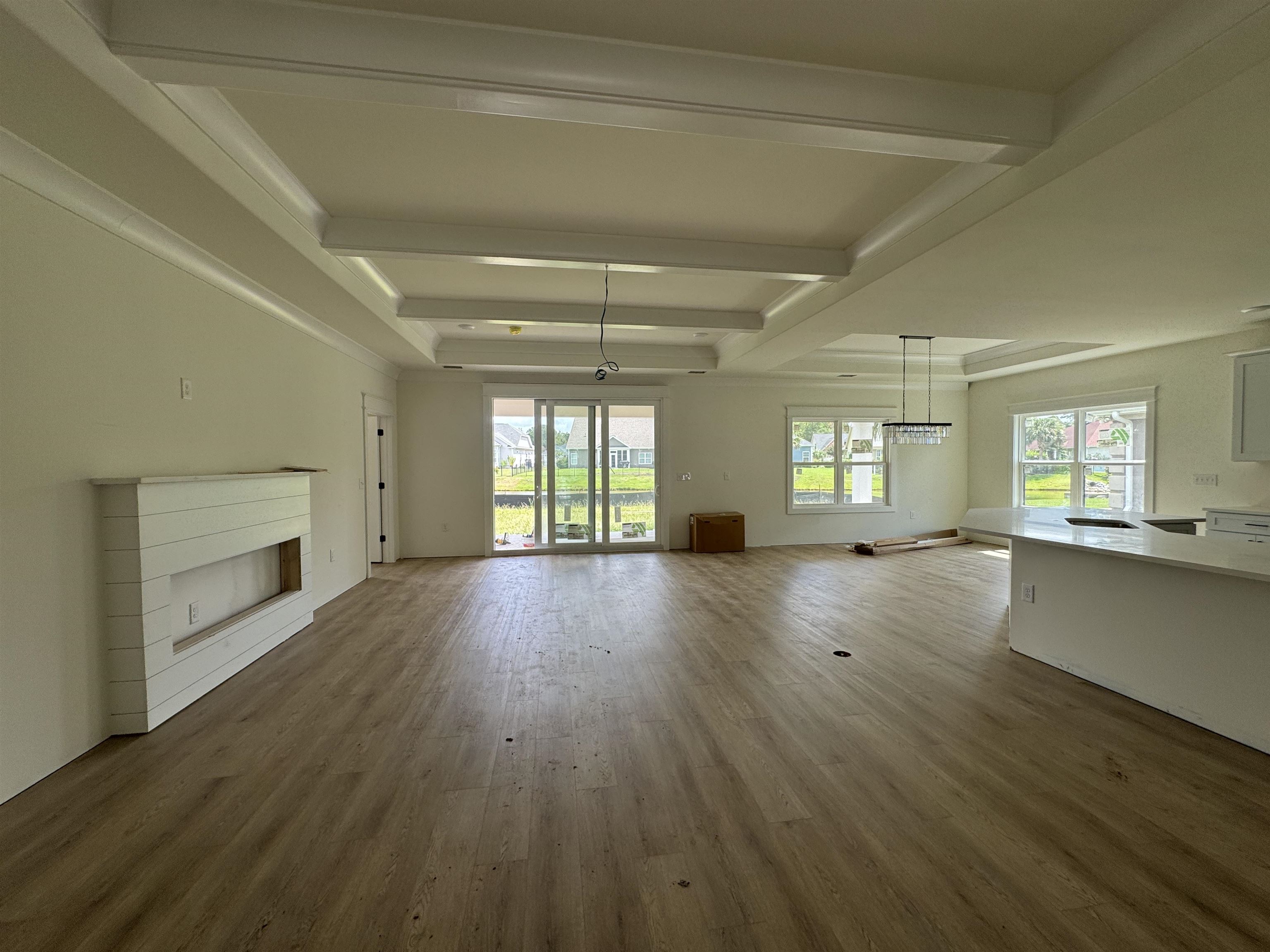 113 Swallowtail Ct. Property Photo 5