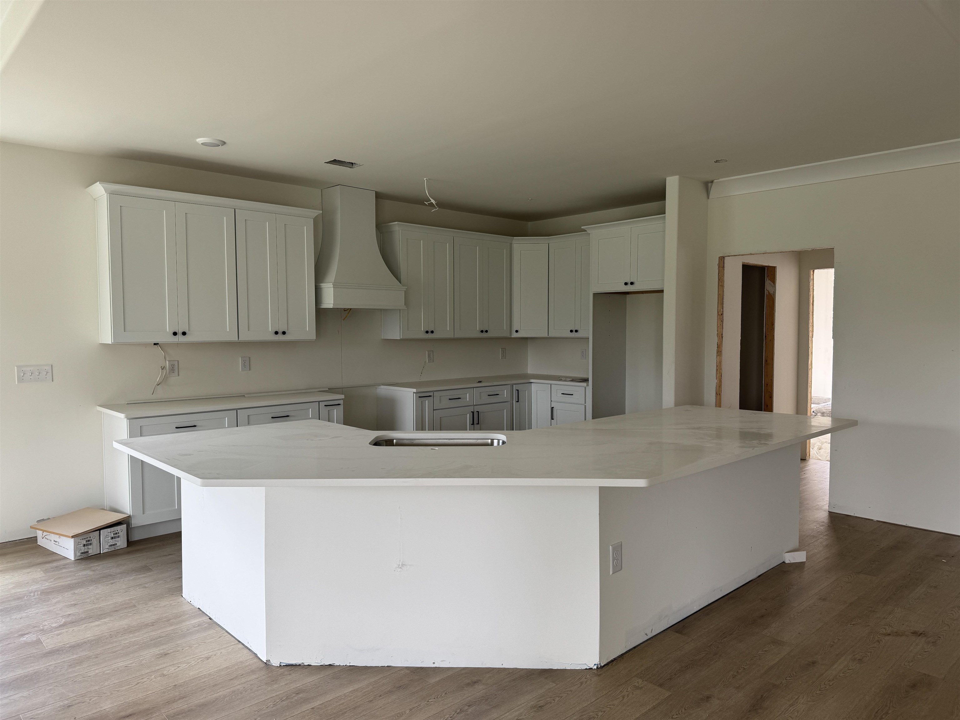 113 Swallowtail Ct. Property Photo 6