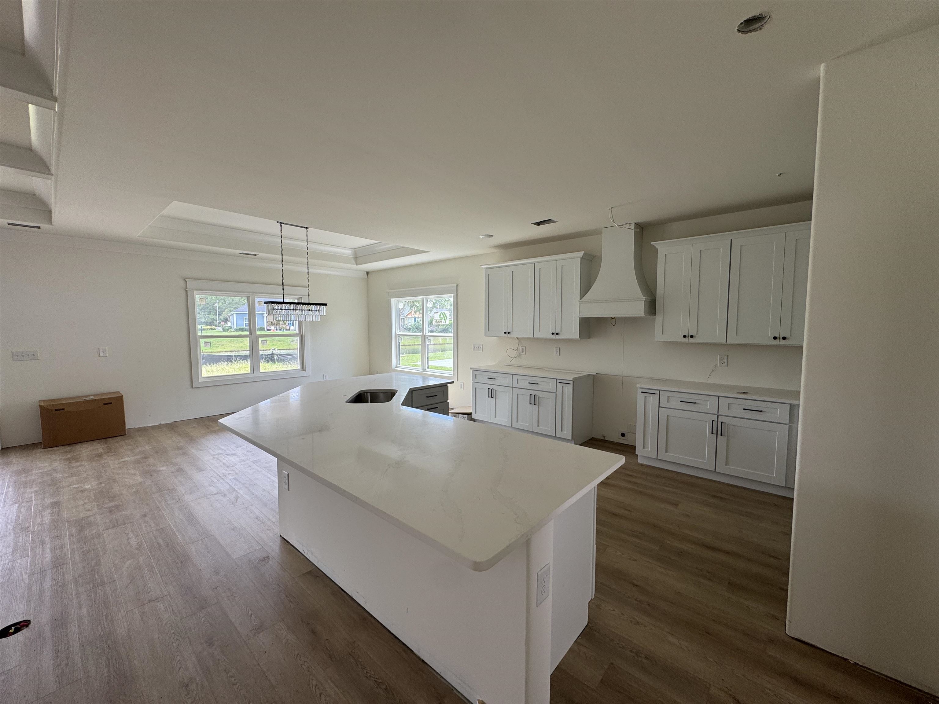 113 Swallowtail Ct. Property Photo 7