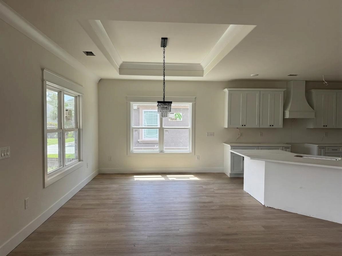 113 Swallowtail Ct. Property Photo 9