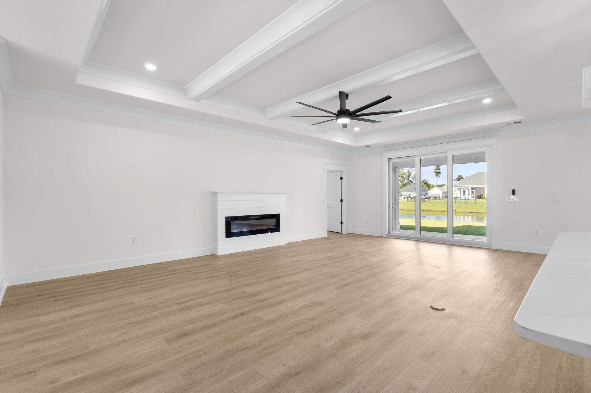 113 Swallowtail Ct. Property Photo 9