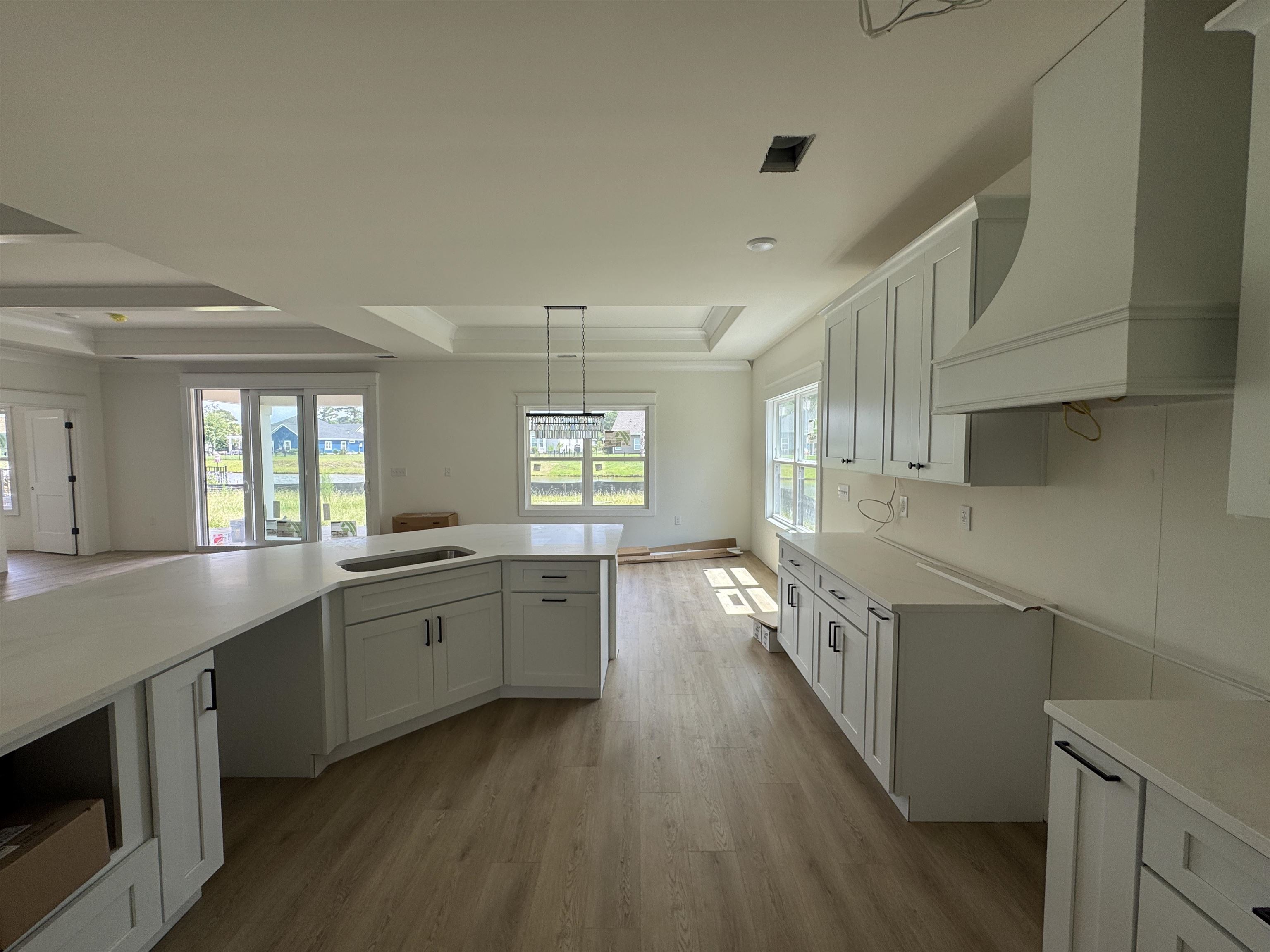 113 Swallowtail Ct. Property Photo 10