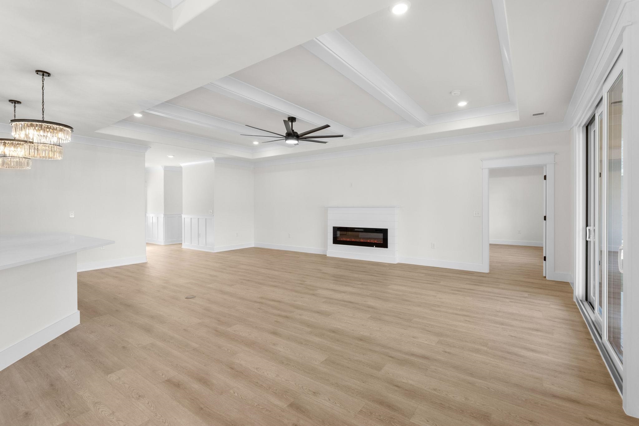 113 Swallowtail Ct. Property Photo 10