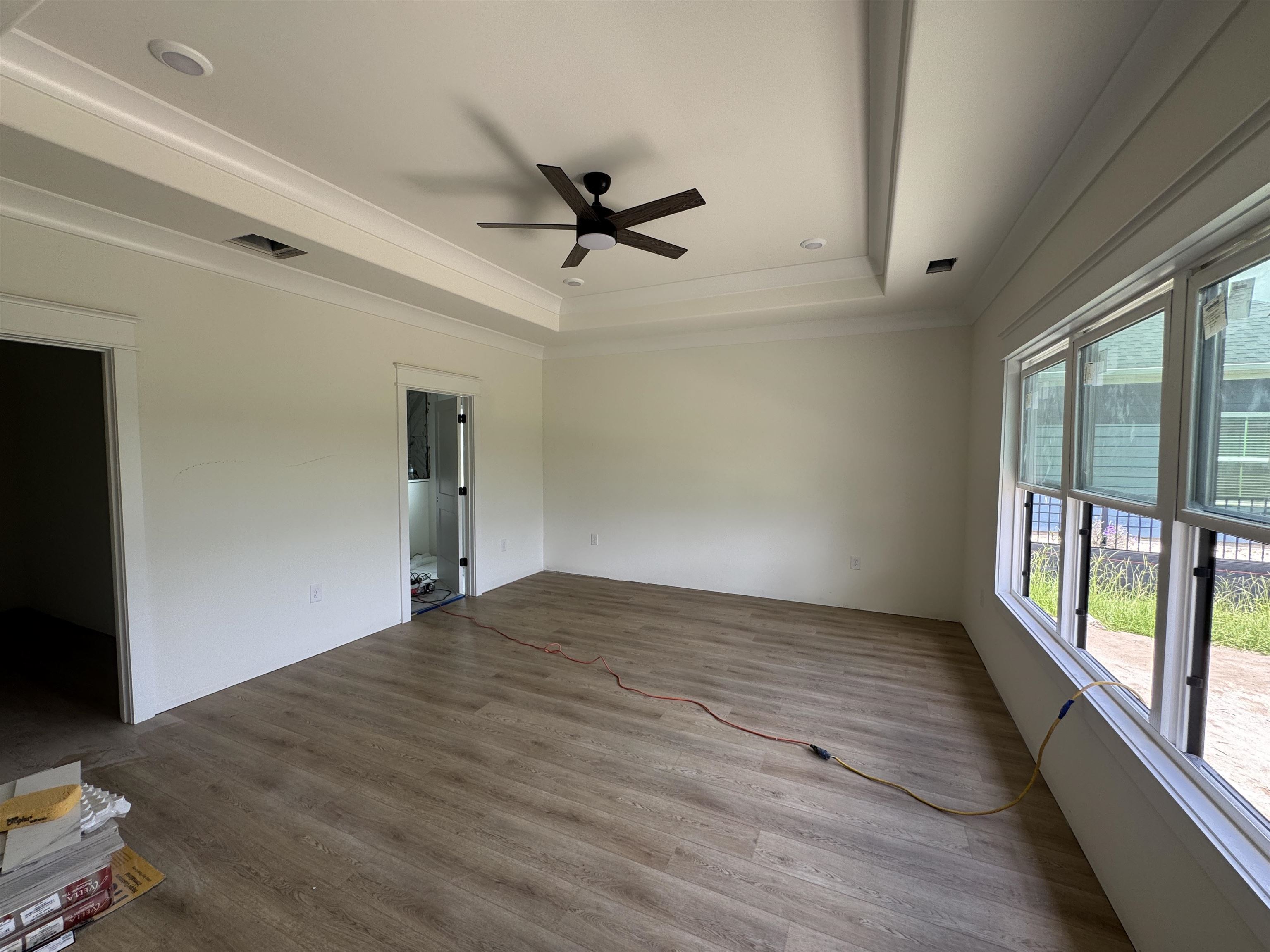 113 Swallowtail Ct. Property Photo 11