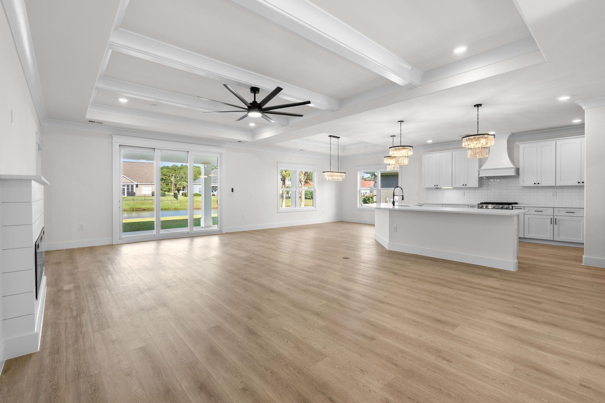 113 Swallowtail Ct. Property Photo 12