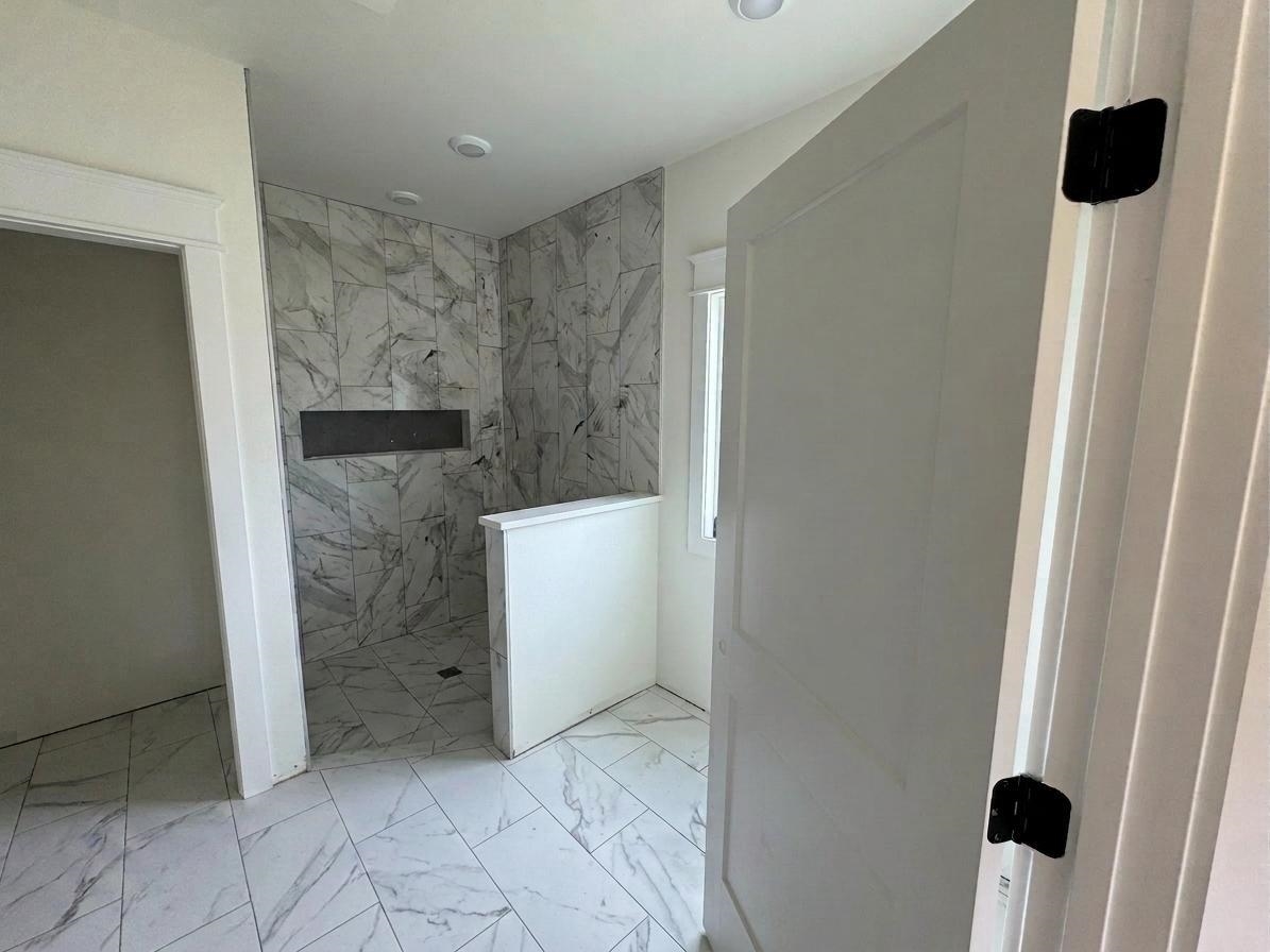 113 Swallowtail Ct. Property Photo 13