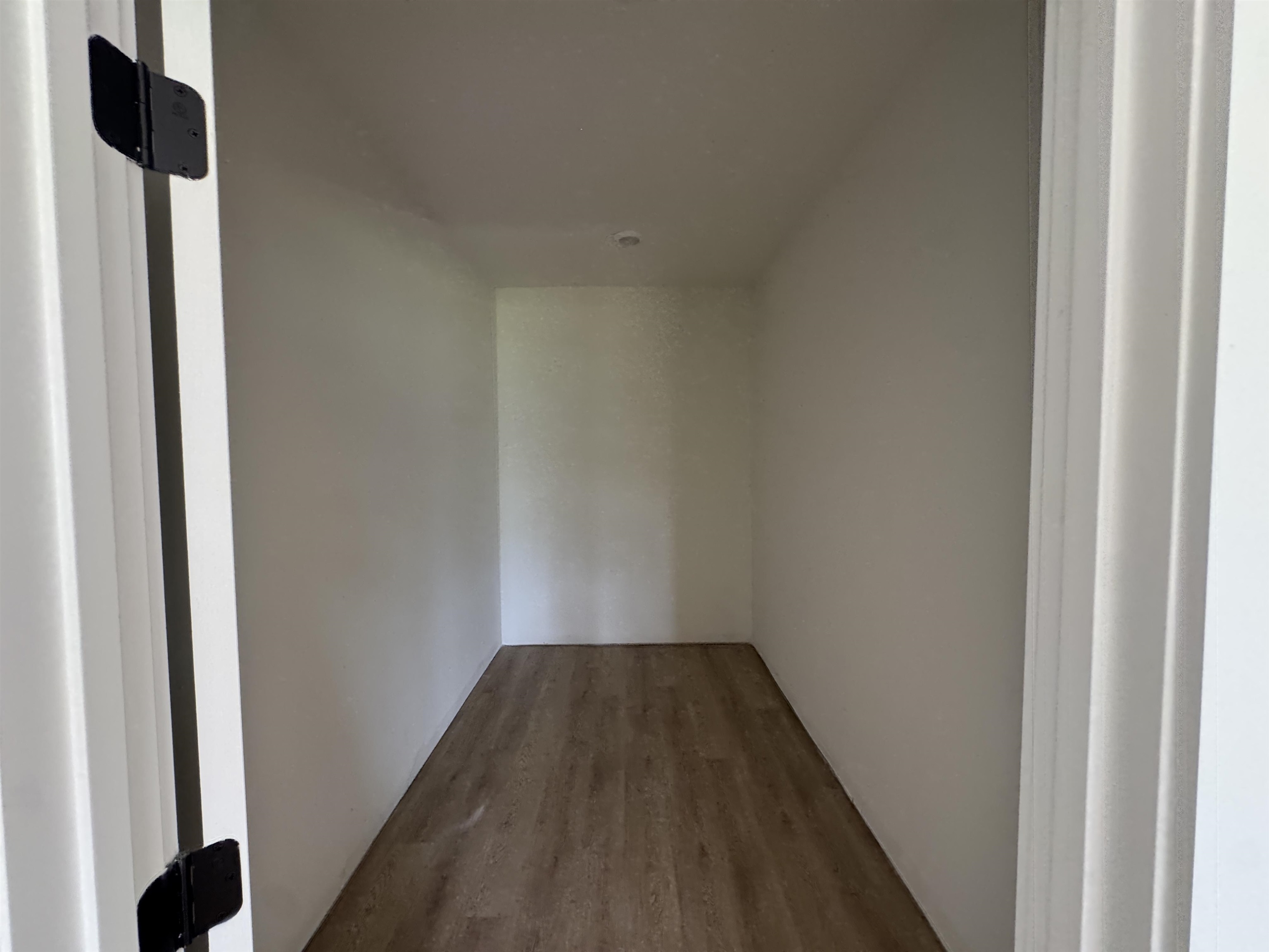 113 Swallowtail Ct. Property Photo 14