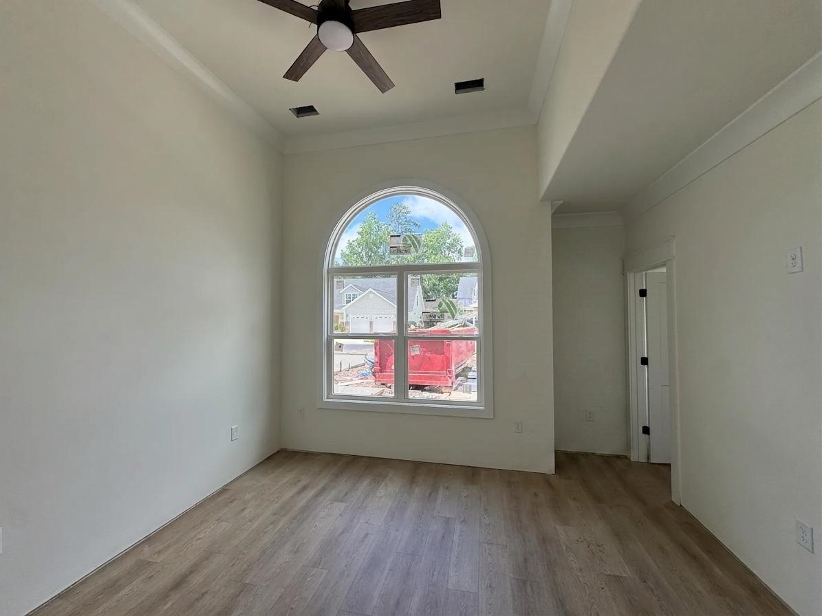 113 Swallowtail Ct. Property Photo 15