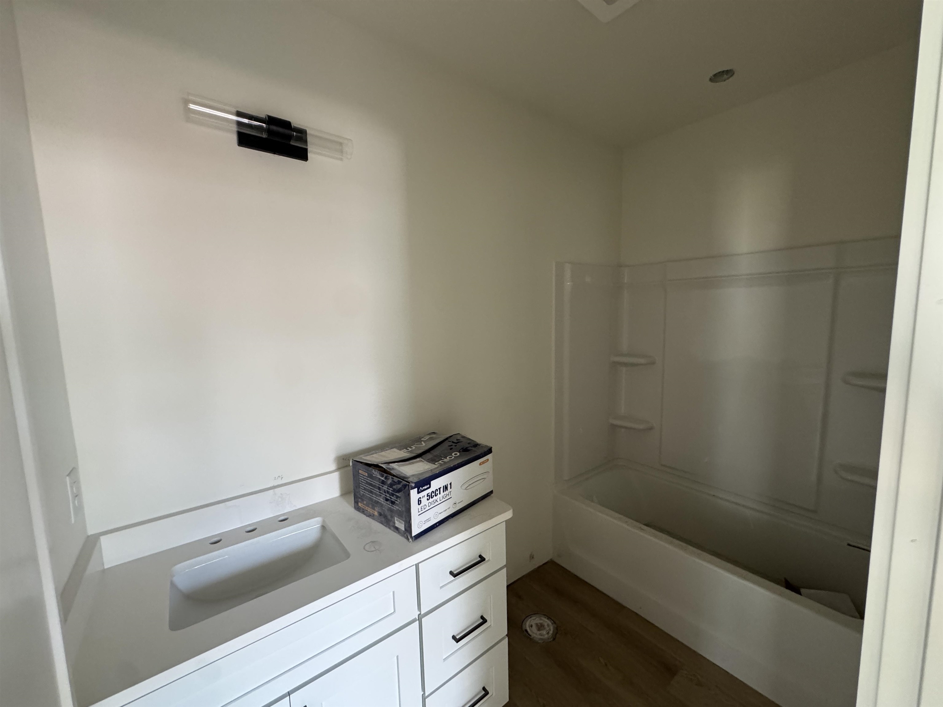 113 Swallowtail Ct. Property Photo 16