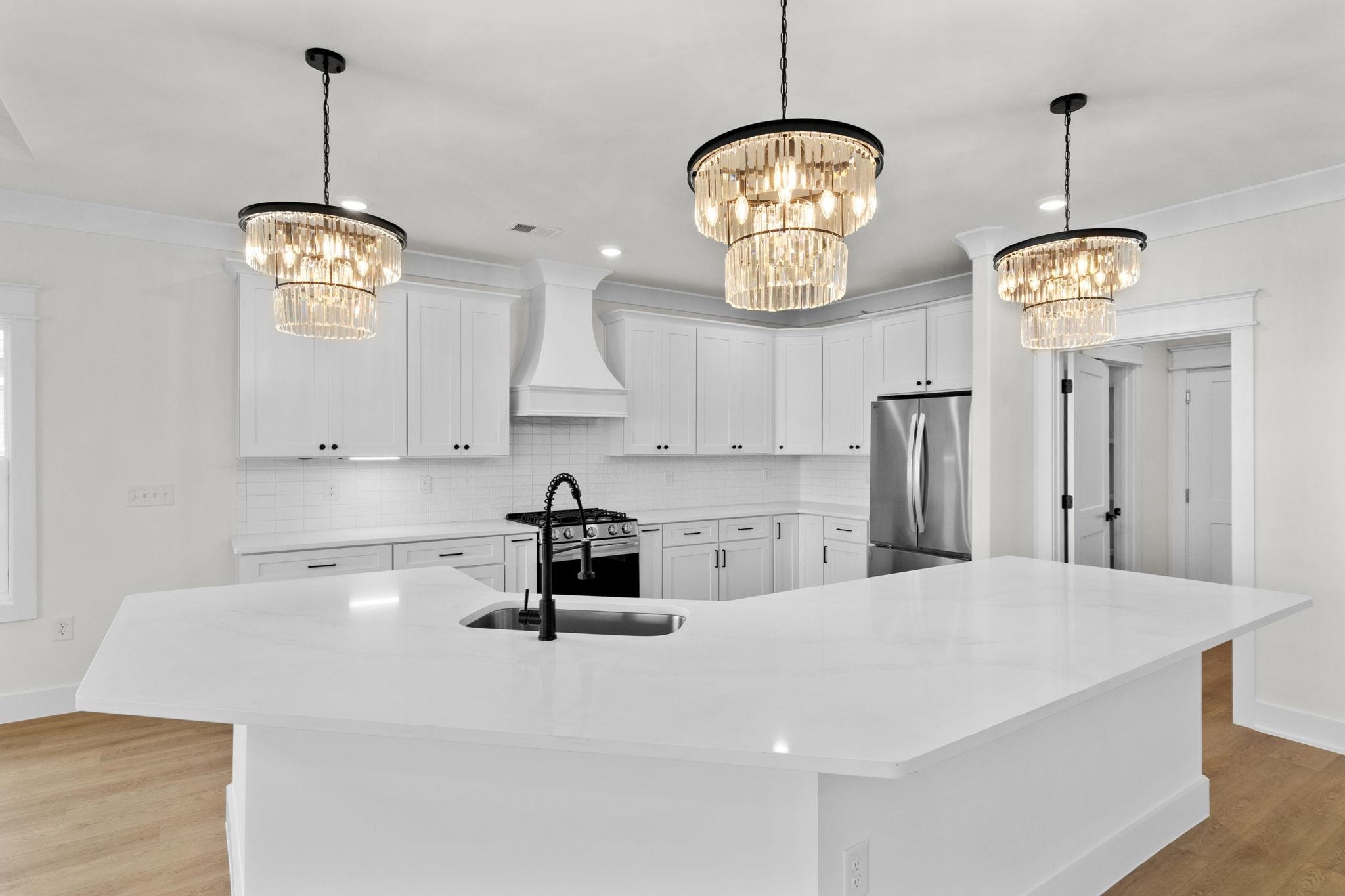 113 Swallowtail Ct. Property Photo 16