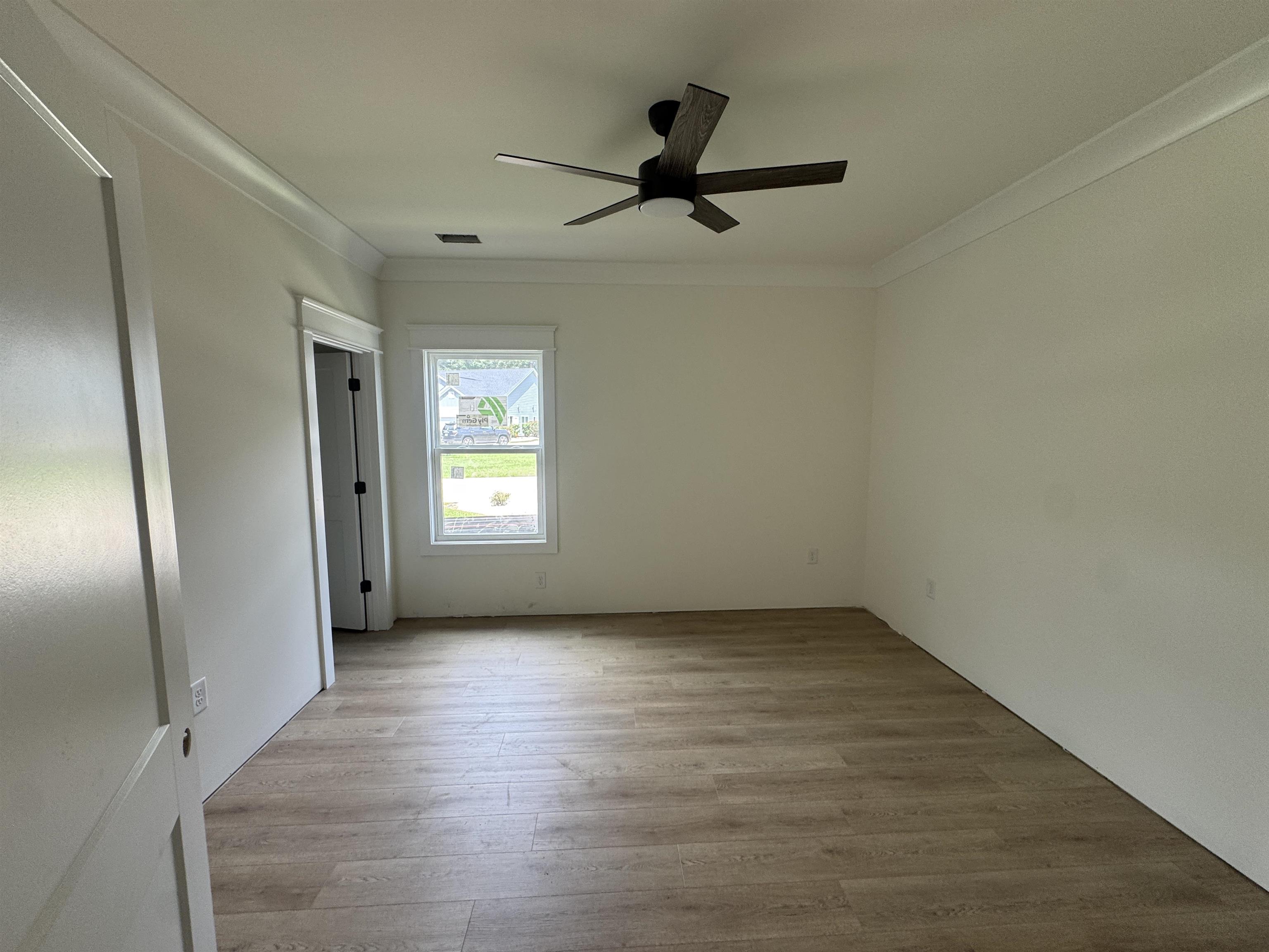 113 Swallowtail Ct. Property Photo 17