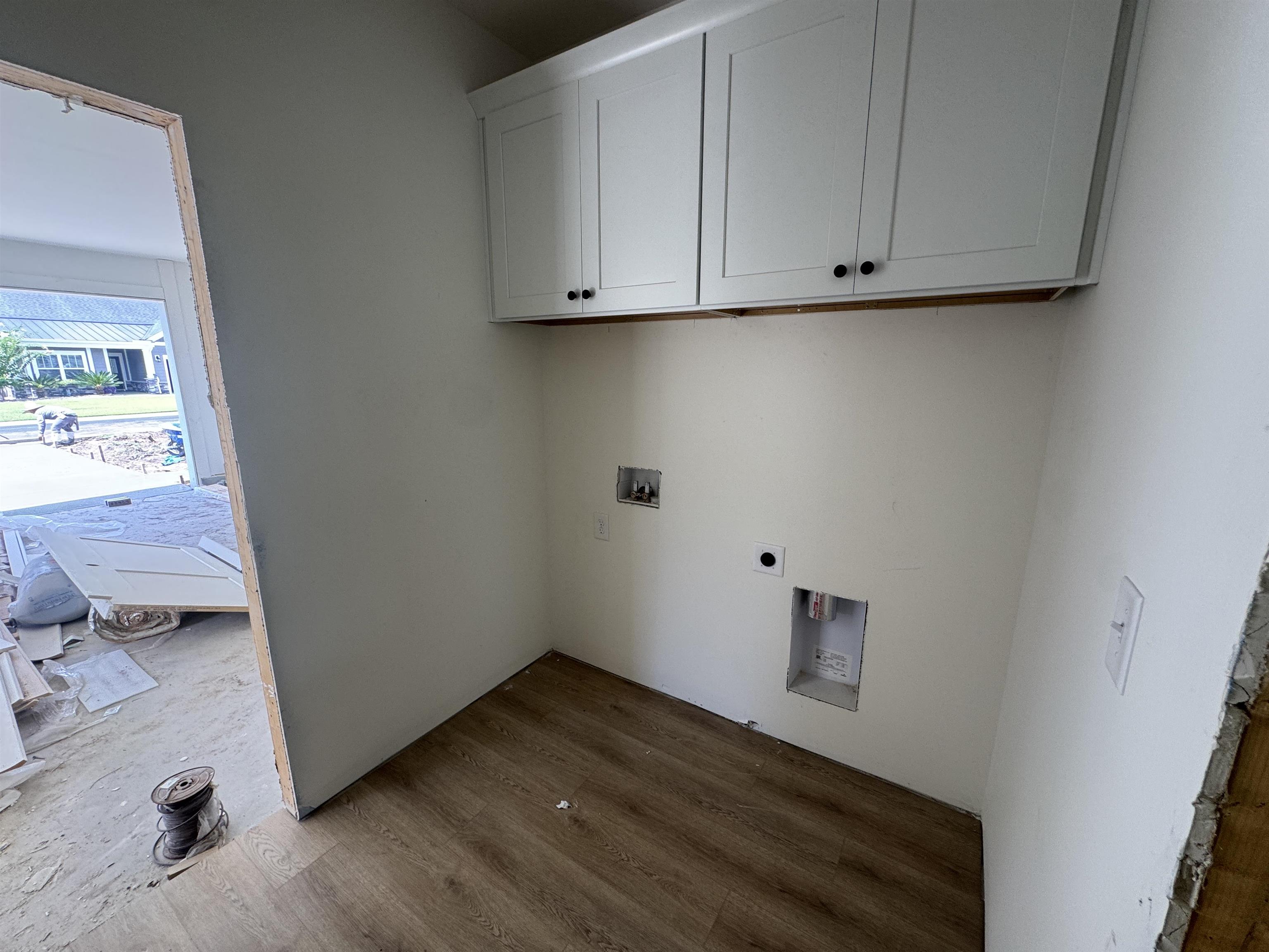 113 Swallowtail Ct. Property Photo 18