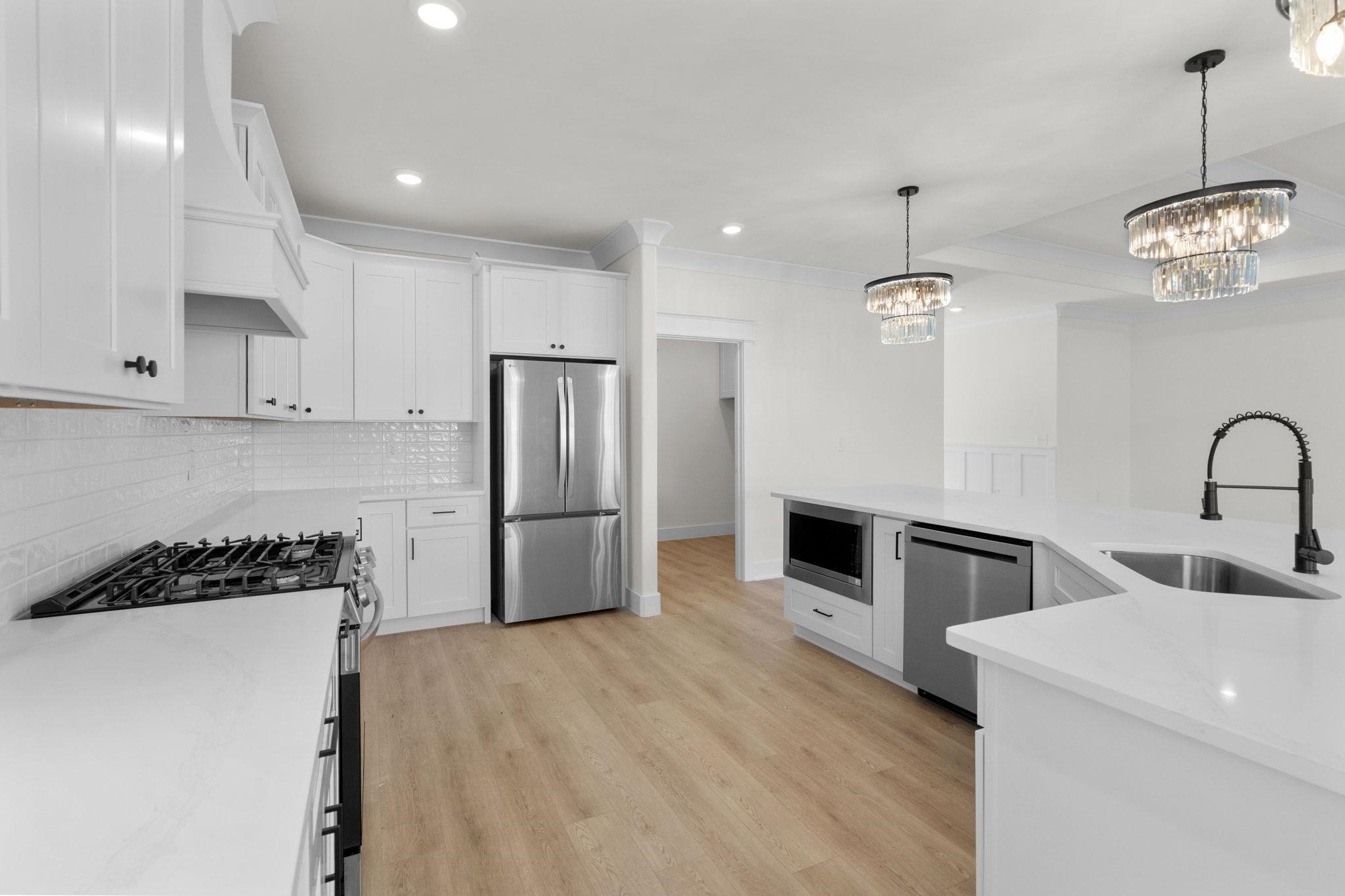 113 Swallowtail Ct. Property Photo 18