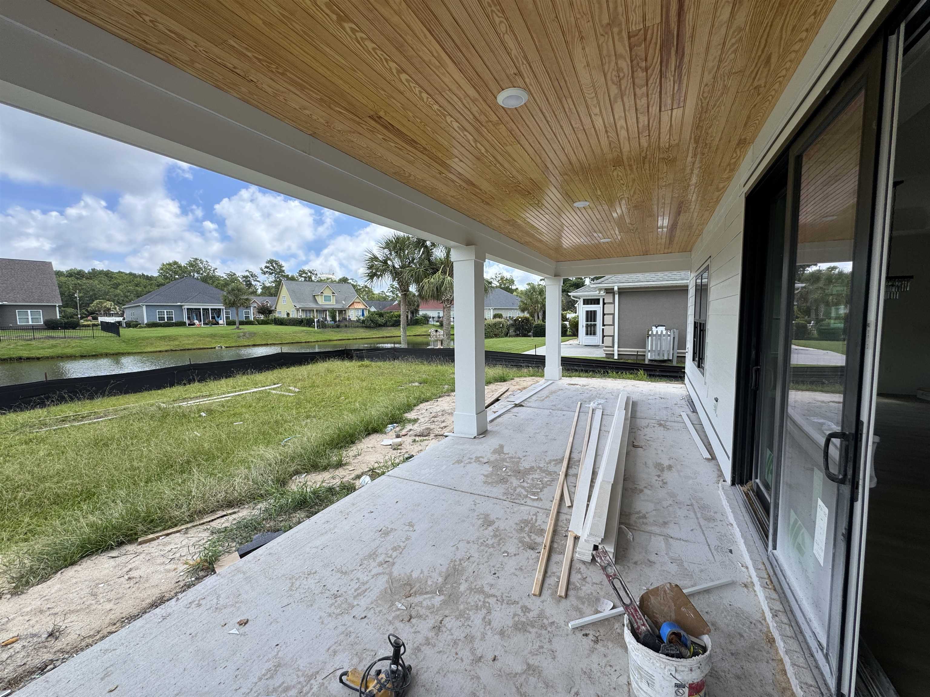 113 Swallowtail Ct. Property Photo 19
