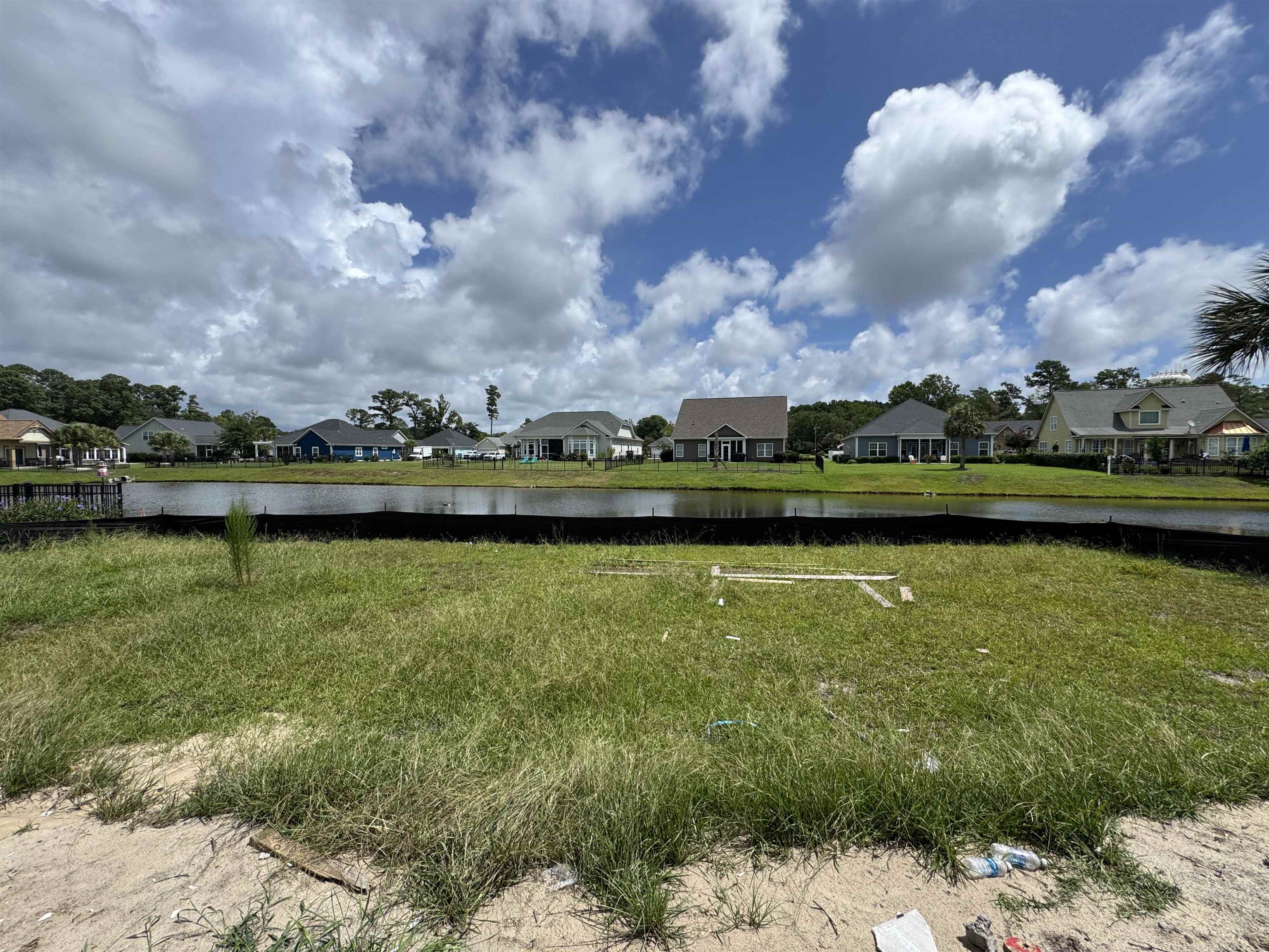 113 Swallowtail Ct. Property Photo 21