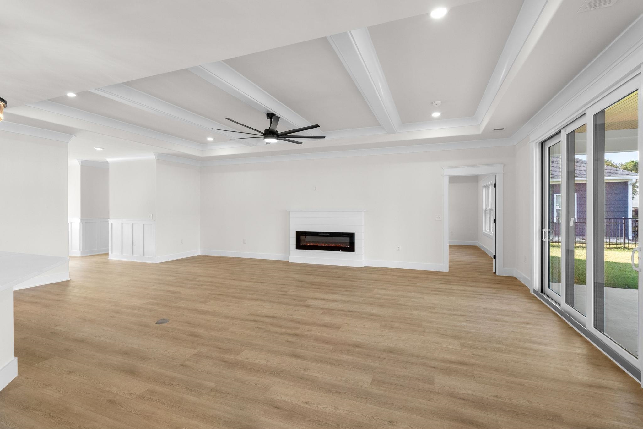 113 Swallowtail Ct. Property Photo 23