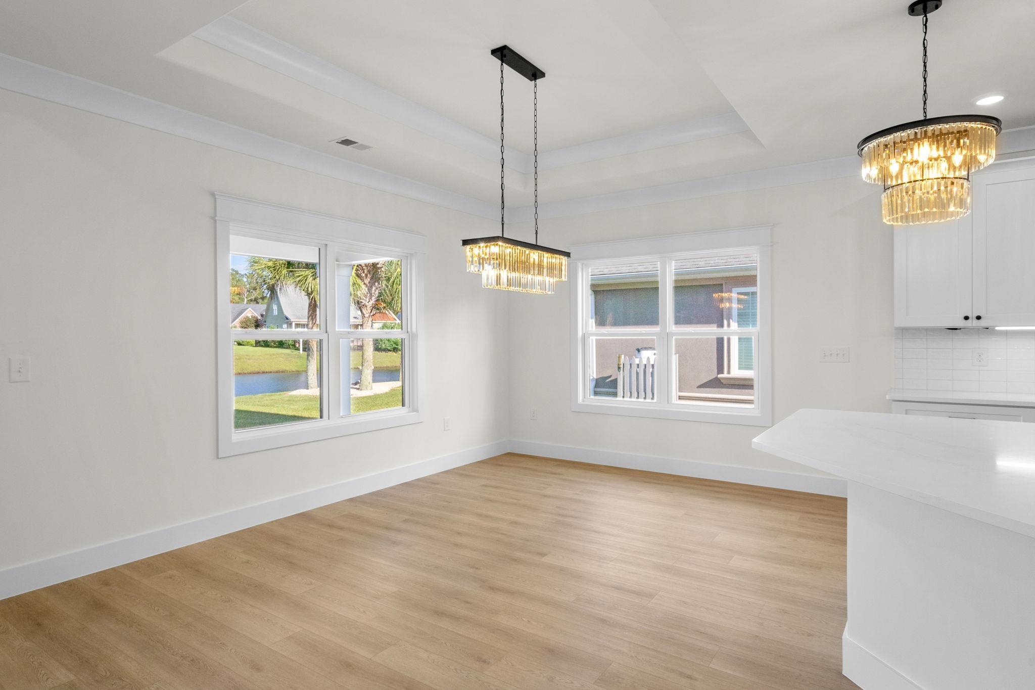 113 Swallowtail Ct. Property Photo 25