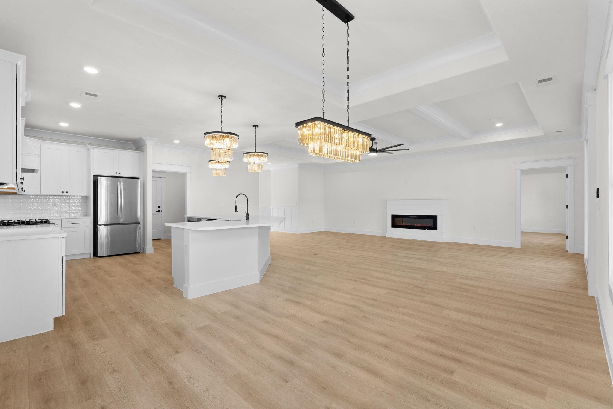 113 Swallowtail Ct. Property Photo 27