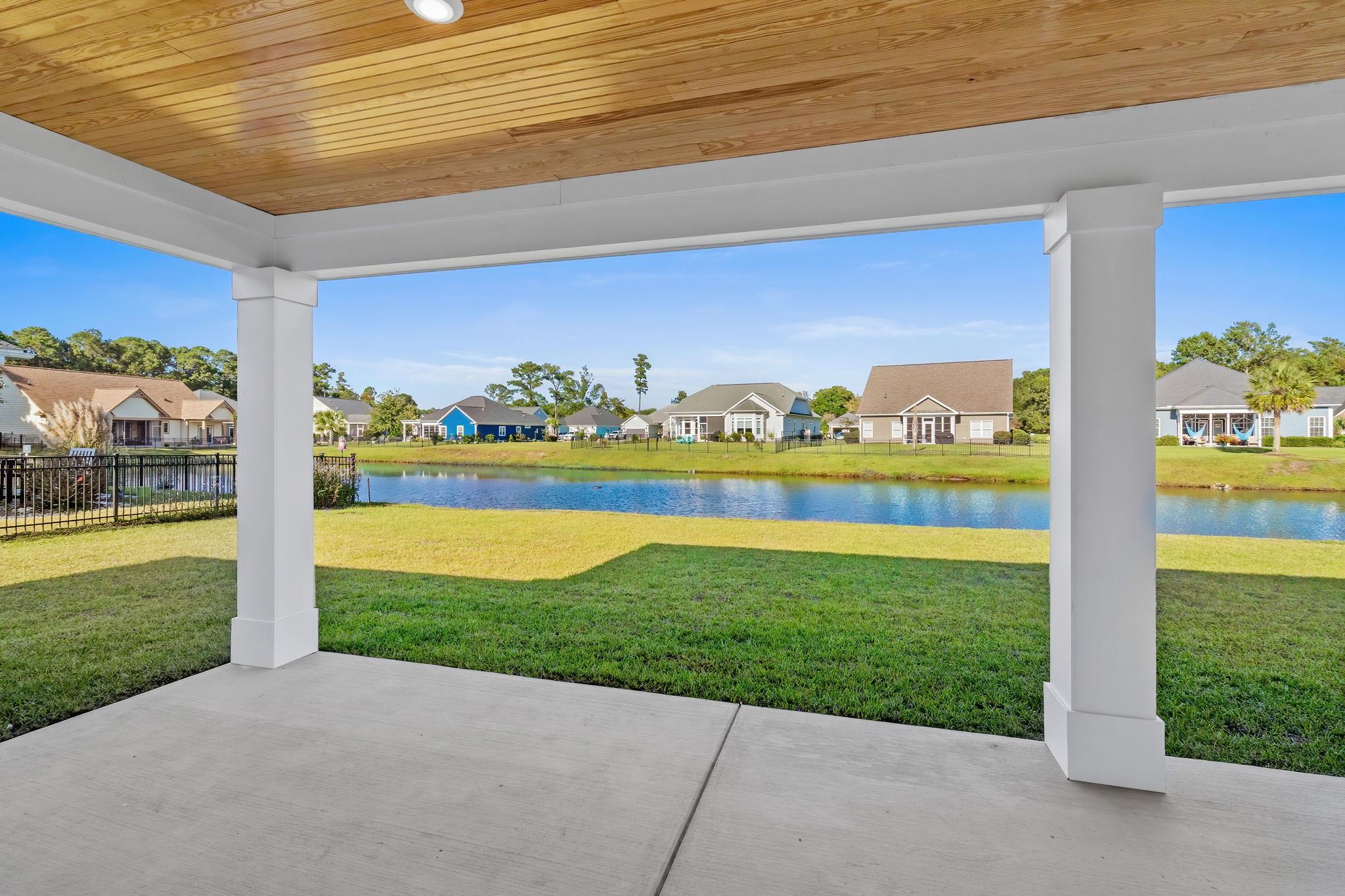 113 Swallowtail Ct. Property Photo 28