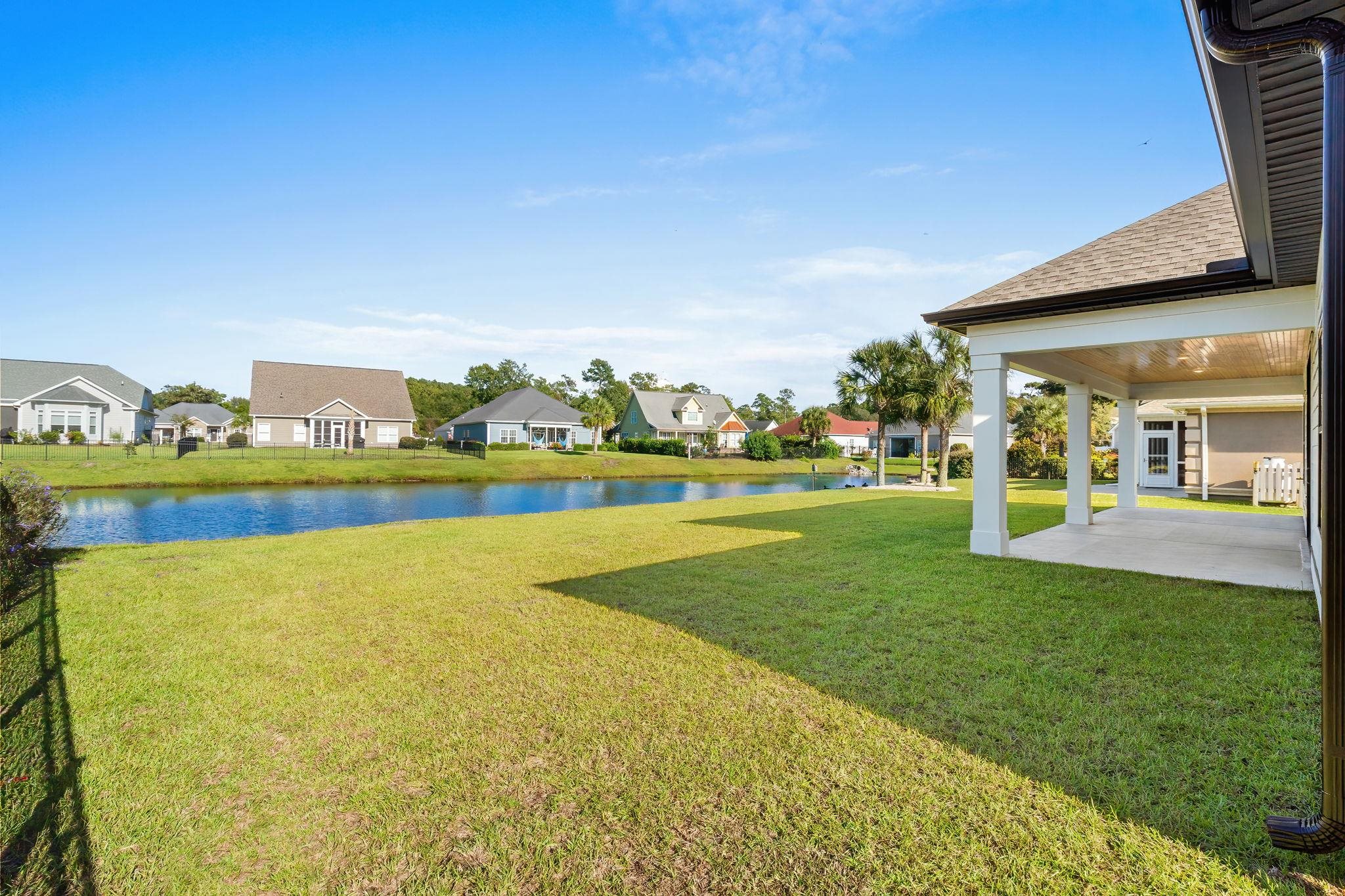 113 Swallowtail Ct. Property Photo 29