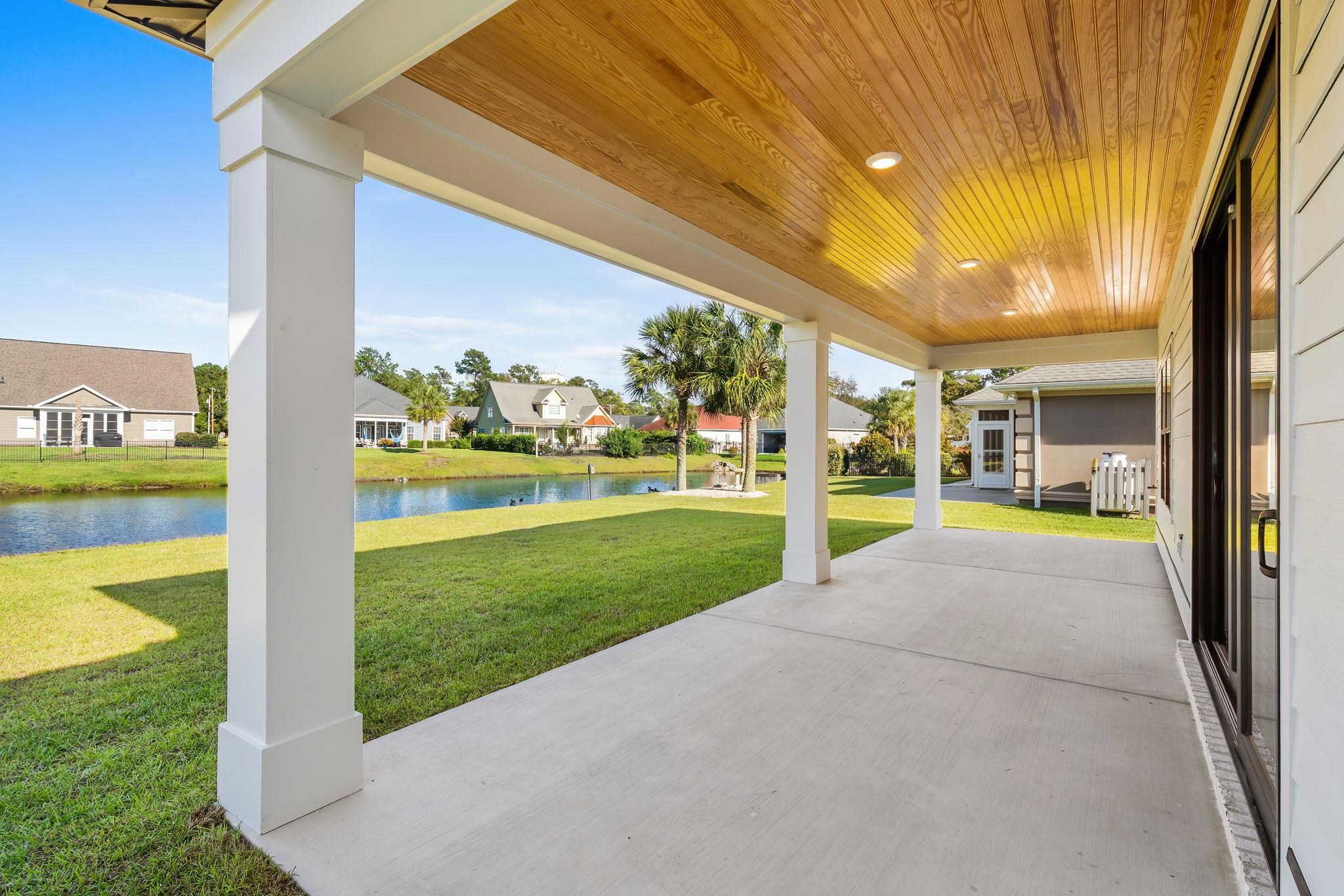113 Swallowtail Ct. Property Photo 31