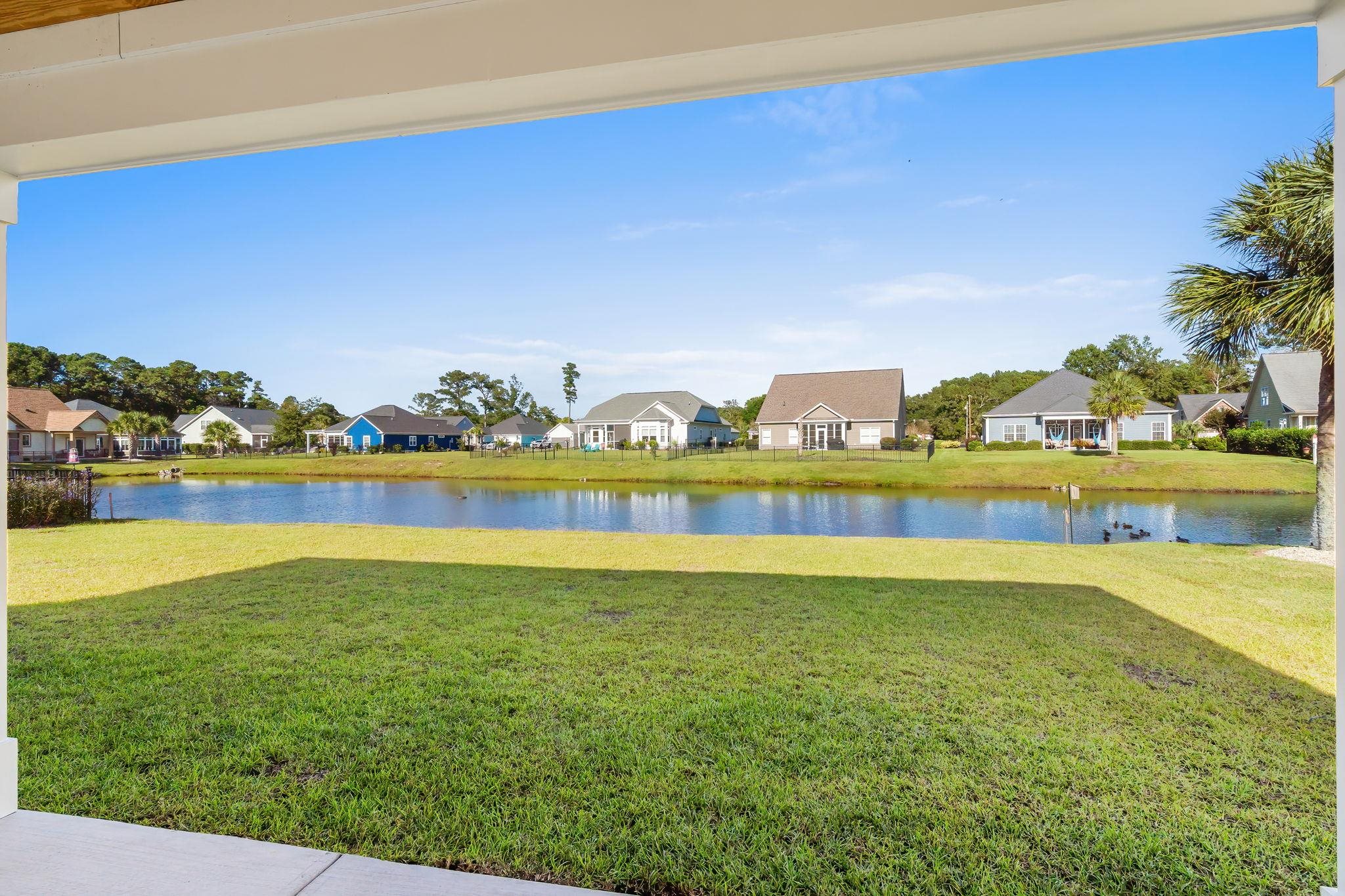 113 Swallowtail Ct. Property Photo 32