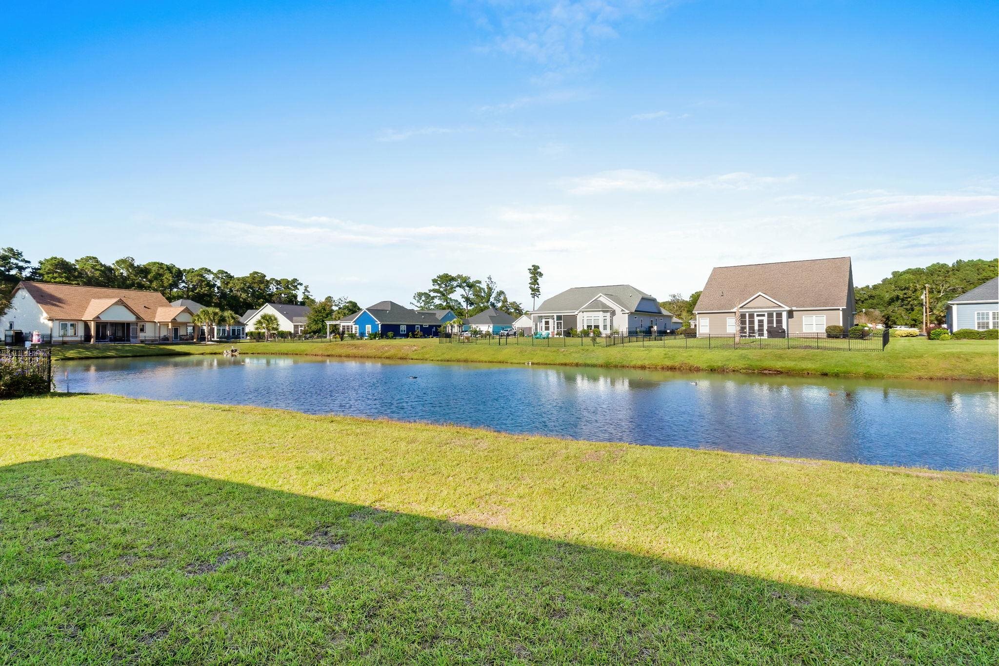 113 Swallowtail Ct. Property Photo 33