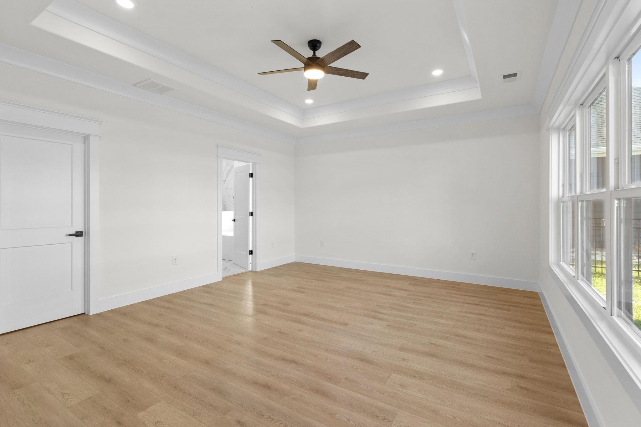 113 Swallowtail Ct. Property Photo 34