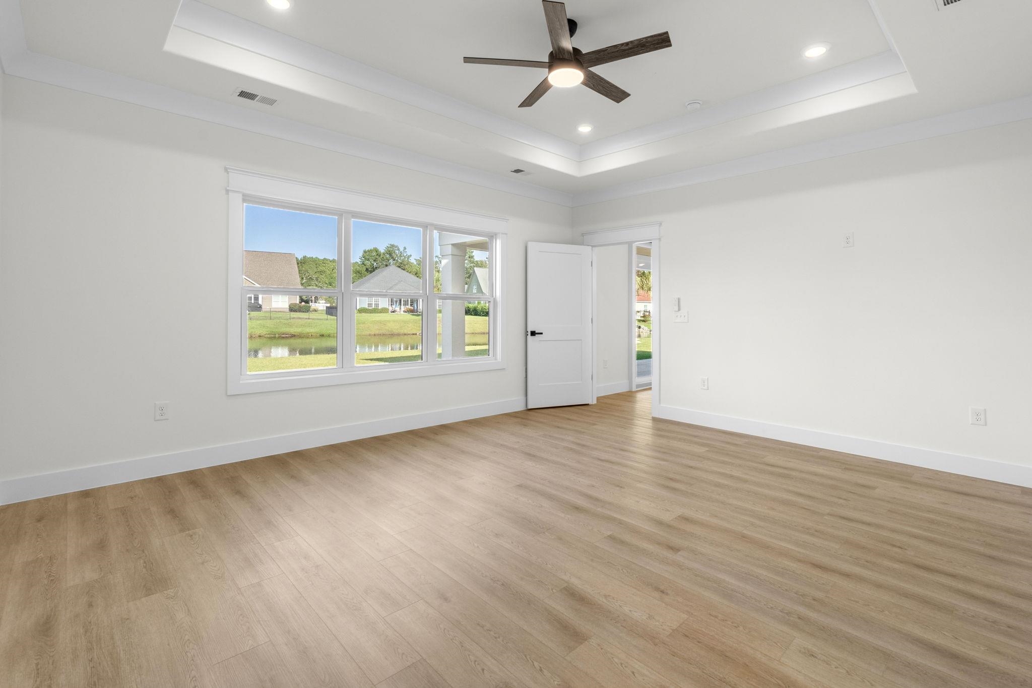 113 Swallowtail Ct. Property Photo 35