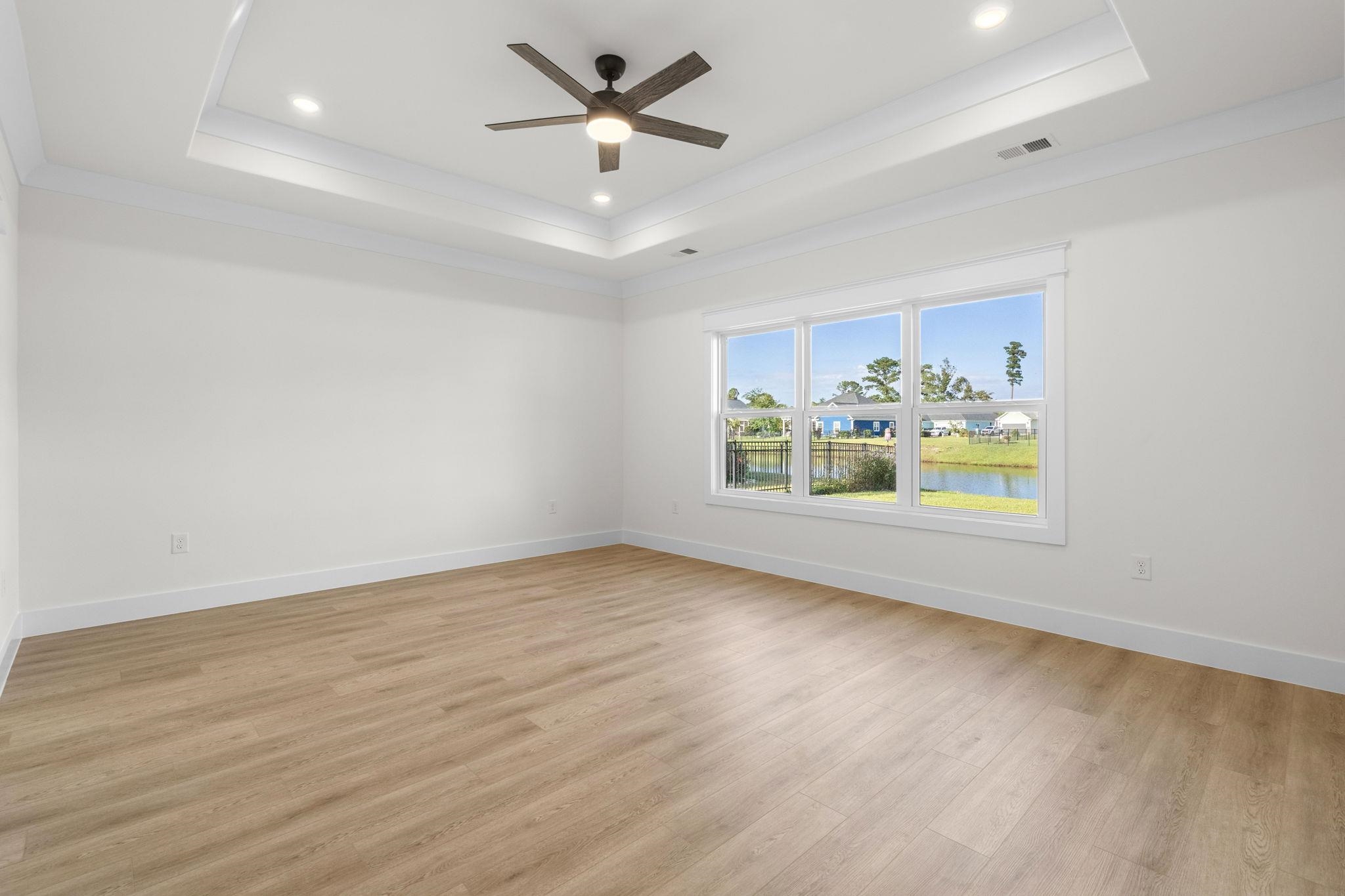 113 Swallowtail Ct. Property Photo 36