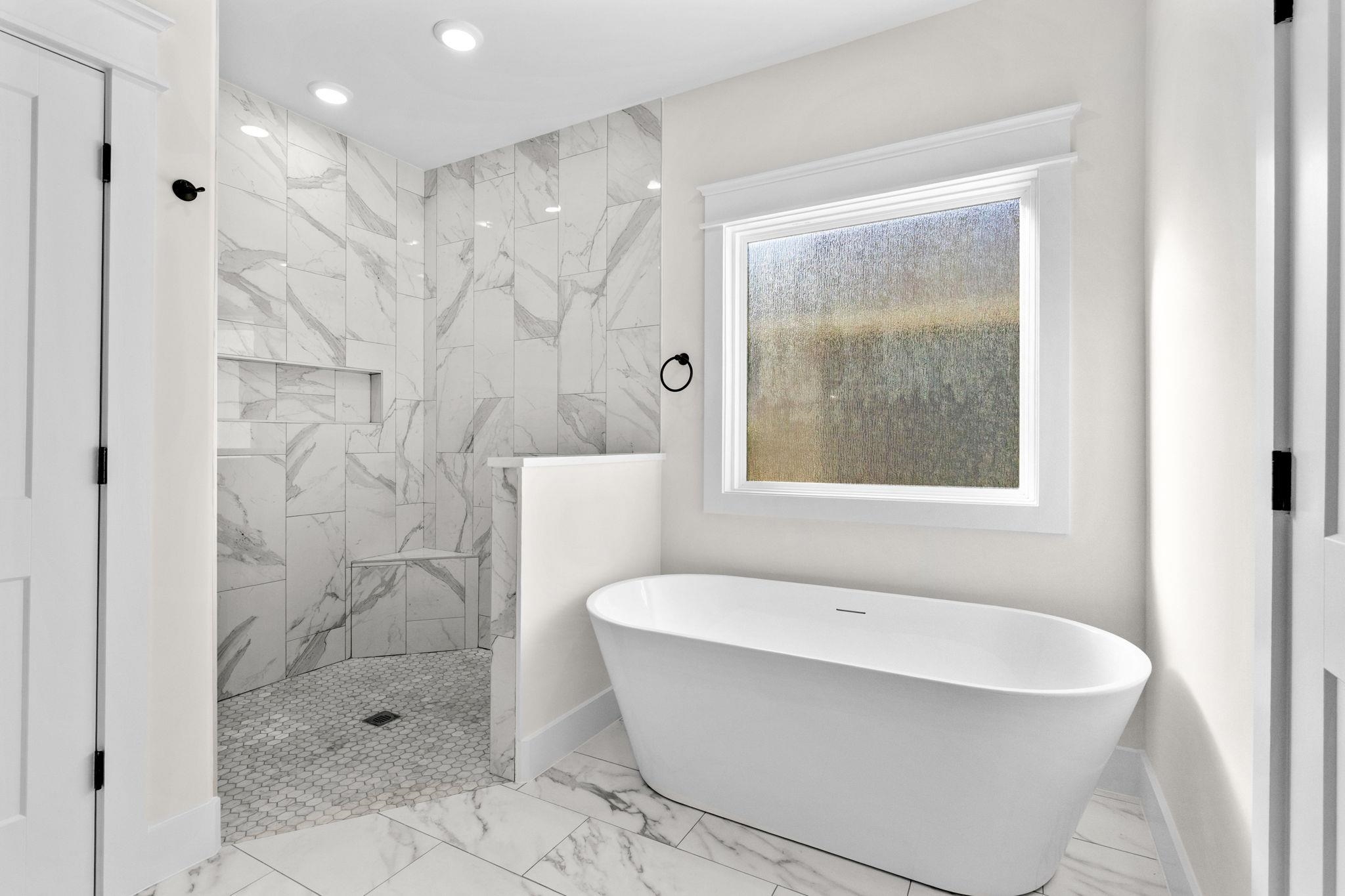 113 Swallowtail Ct. Property Photo 39