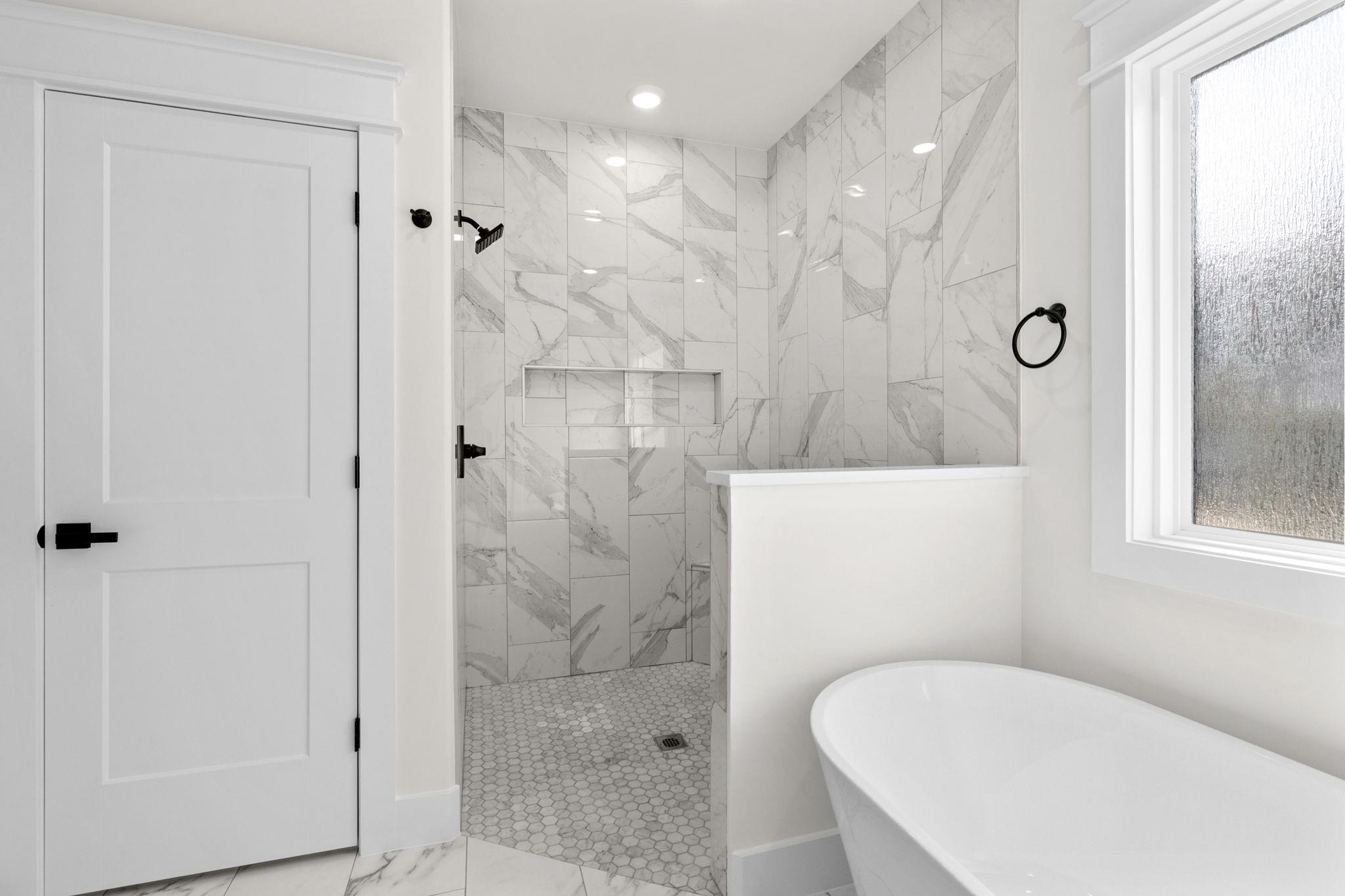 113 Swallowtail Ct. Property Photo 40