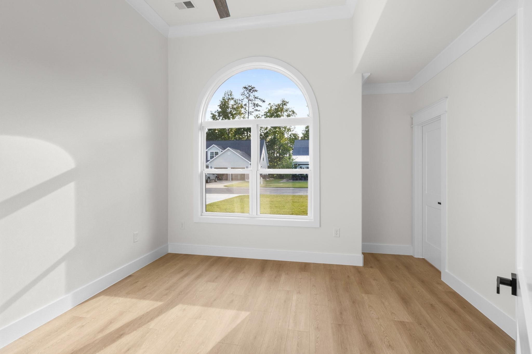 113 Swallowtail Ct. Property Photo 43
