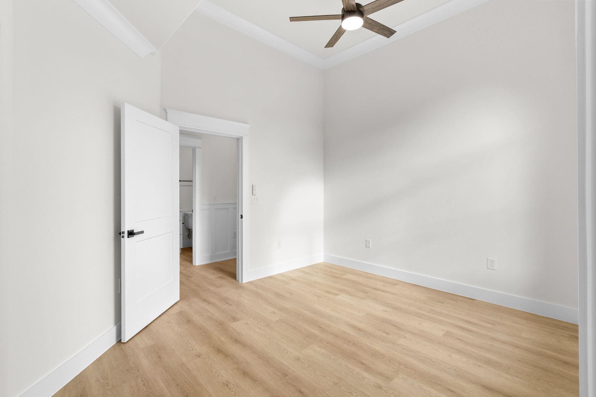 113 Swallowtail Ct. Property Photo 44