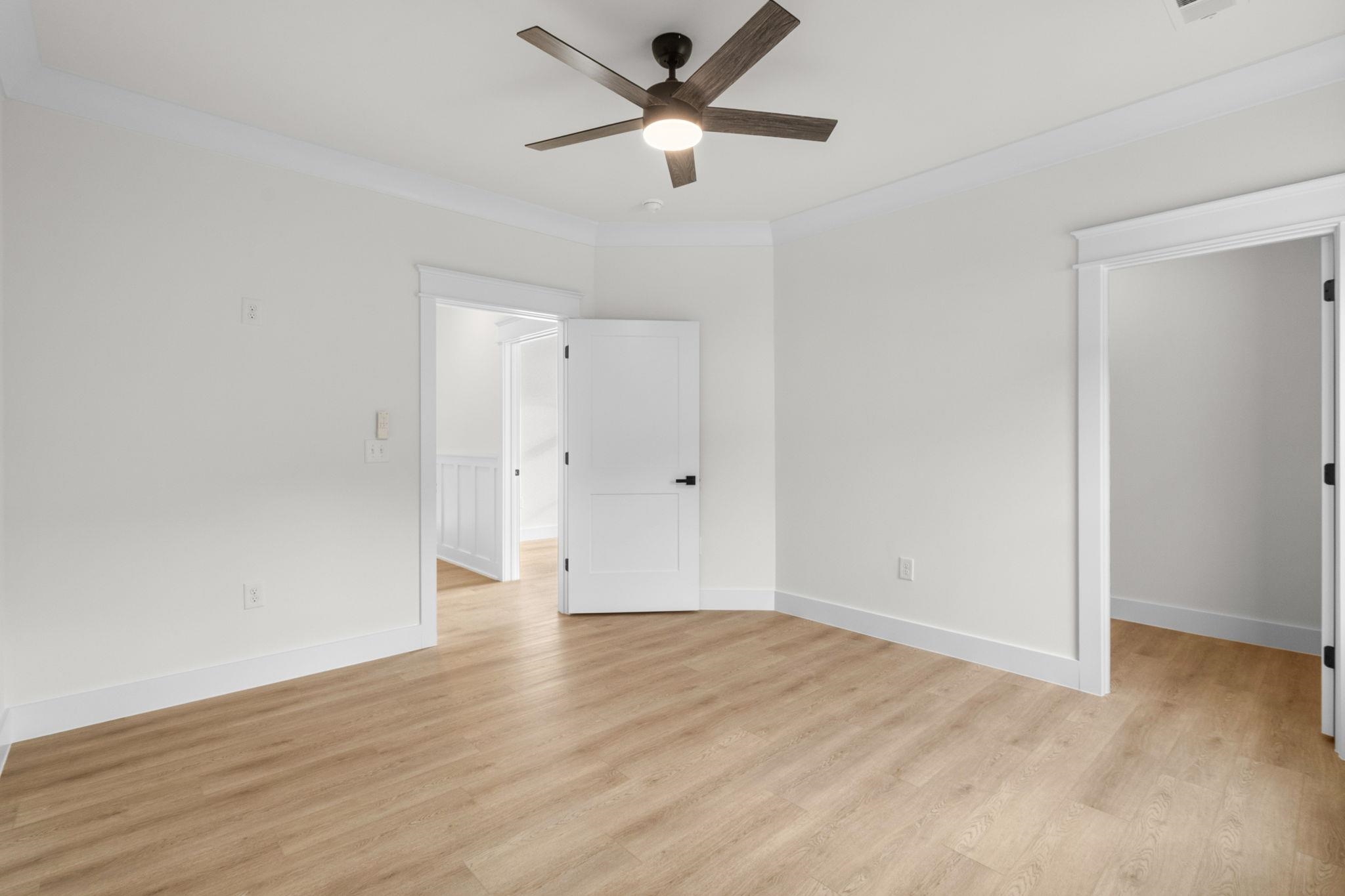 113 Swallowtail Ct. Property Photo 47