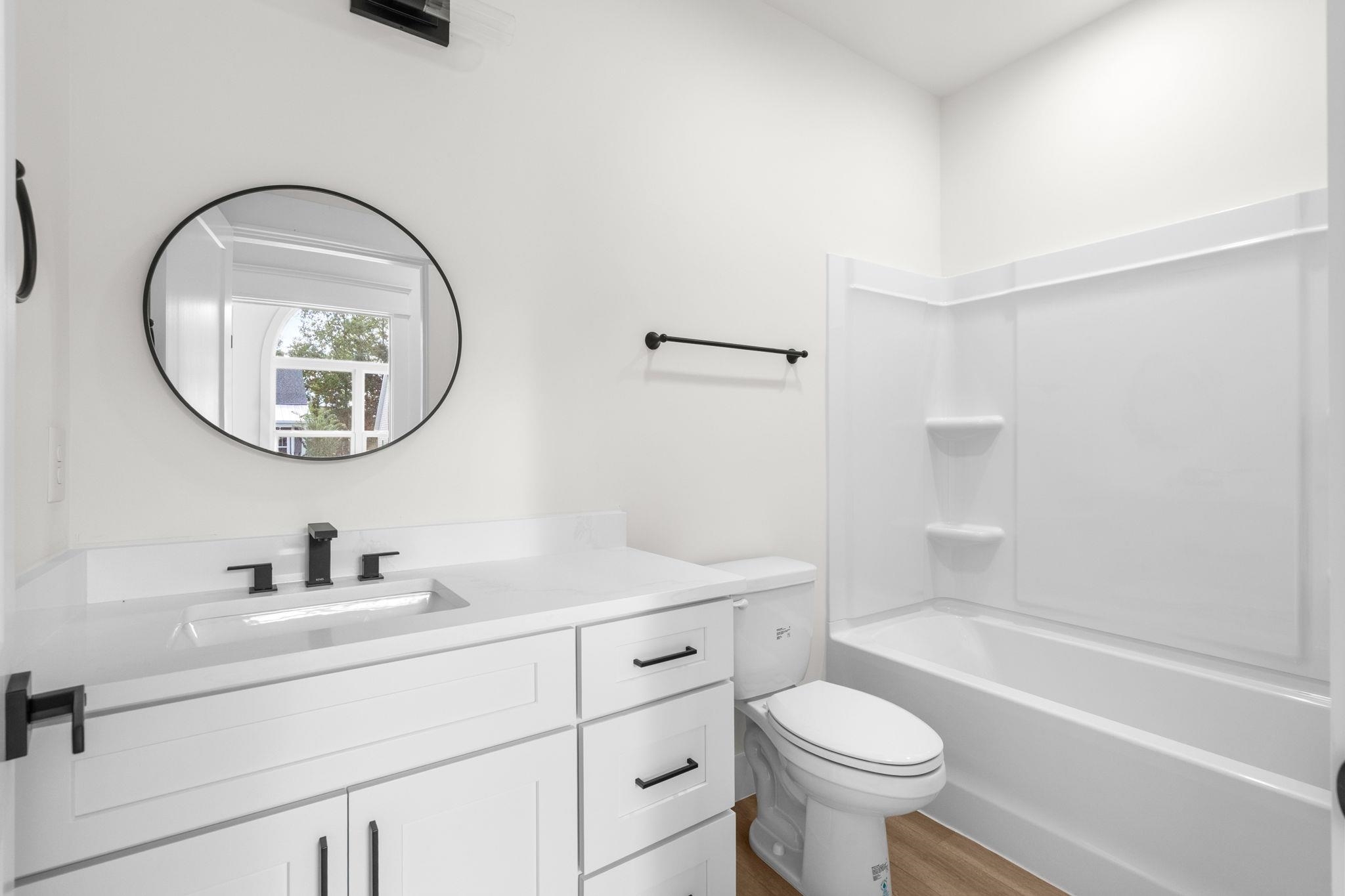 113 Swallowtail Ct. Property Photo 48