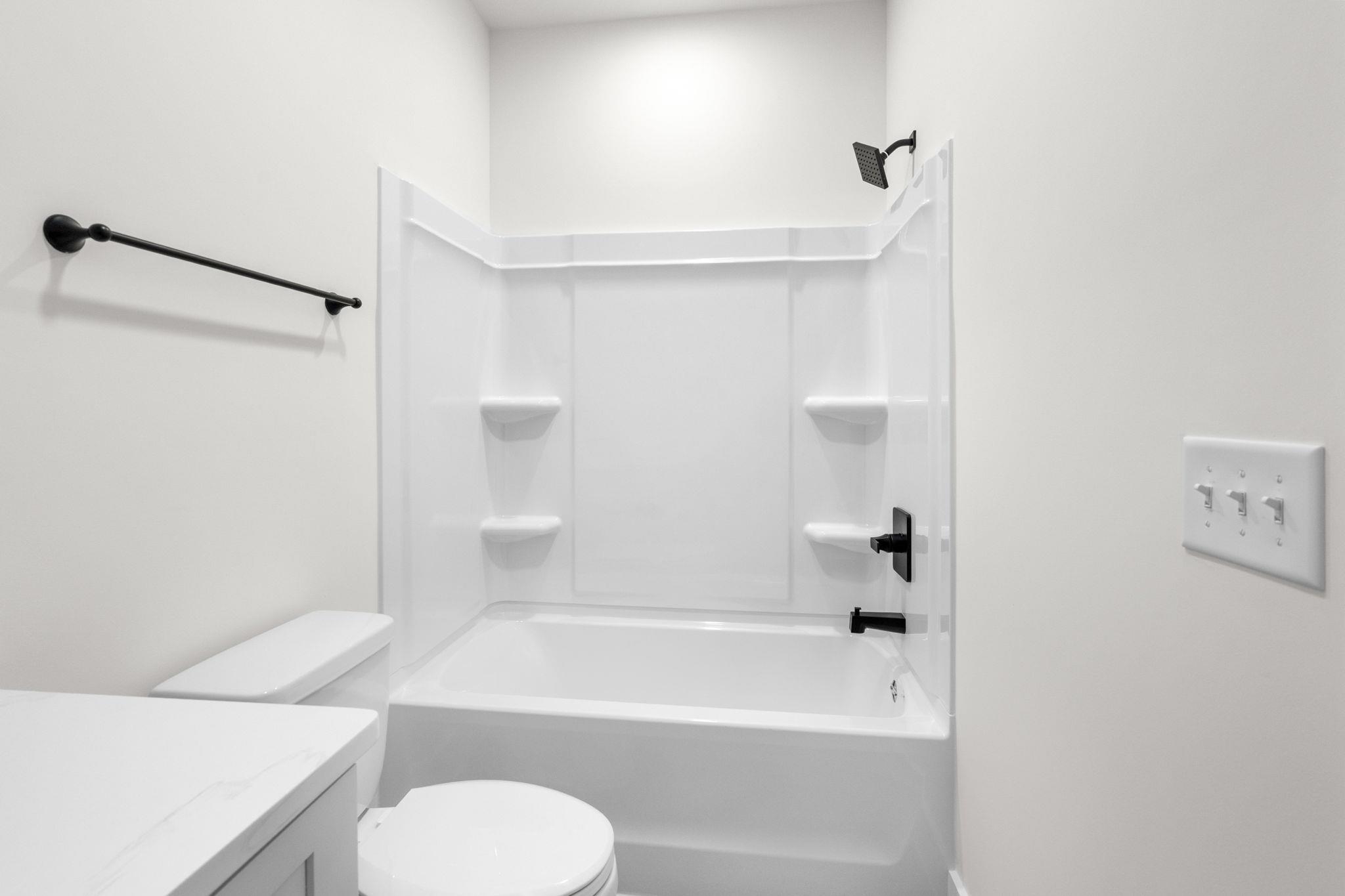 113 Swallowtail Ct. Property Photo 49