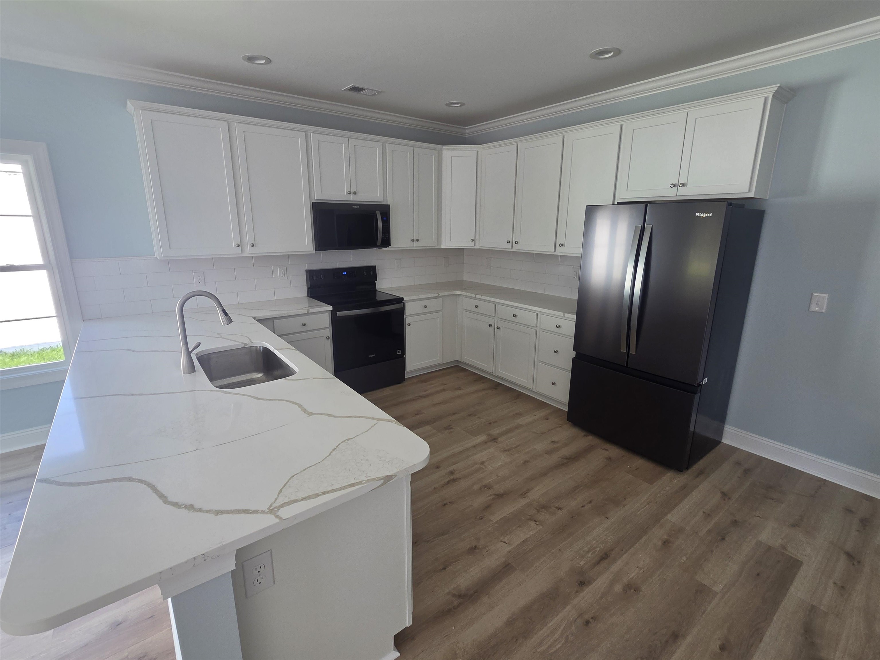 4513 Pelican St. Property Photo 5