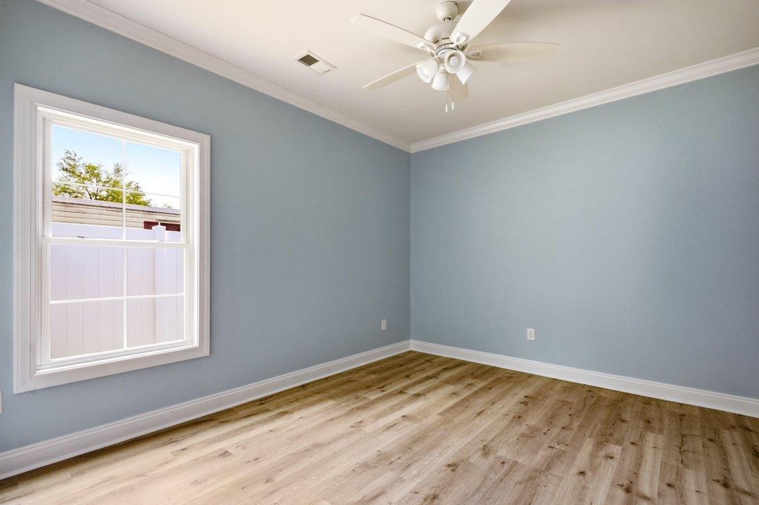 4513 Pelican St. Property Photo 14